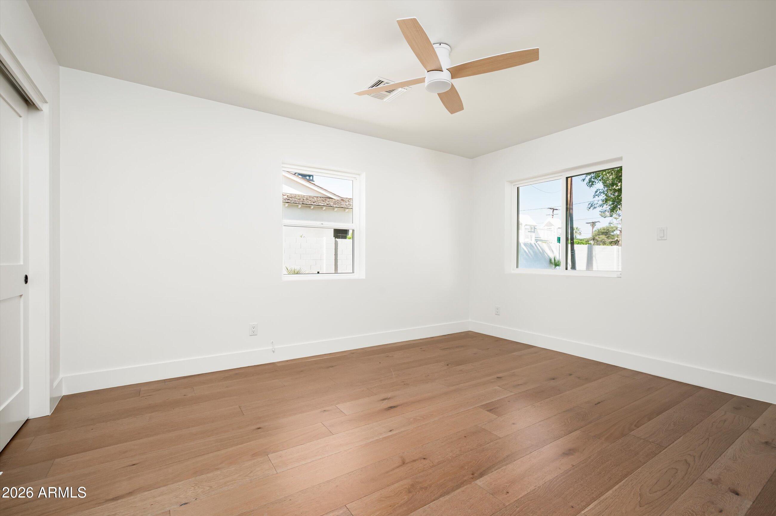 GROVE PARK ESTATES PLAT B - Residential