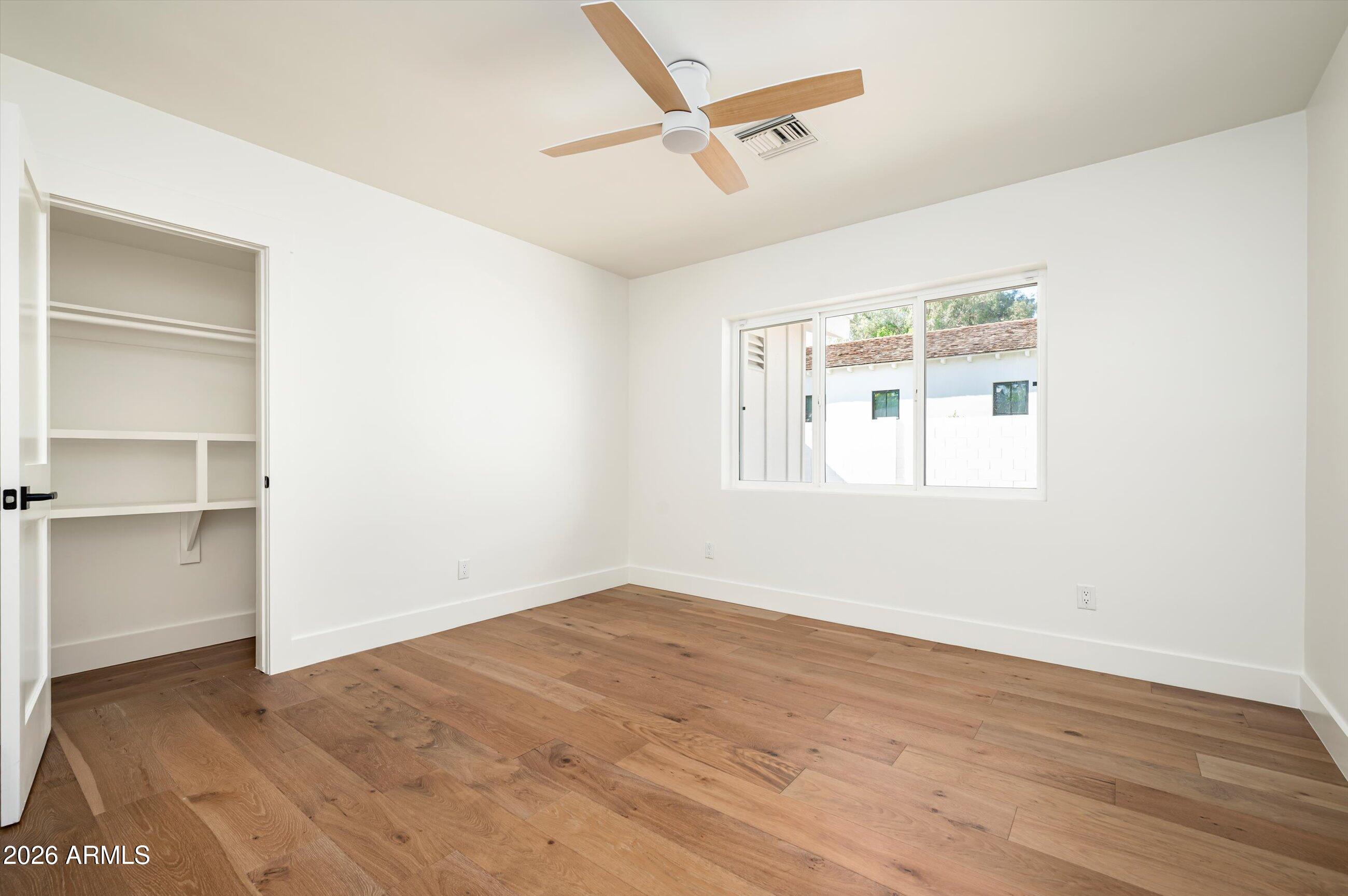 GROVE PARK ESTATES PLAT B - Residential