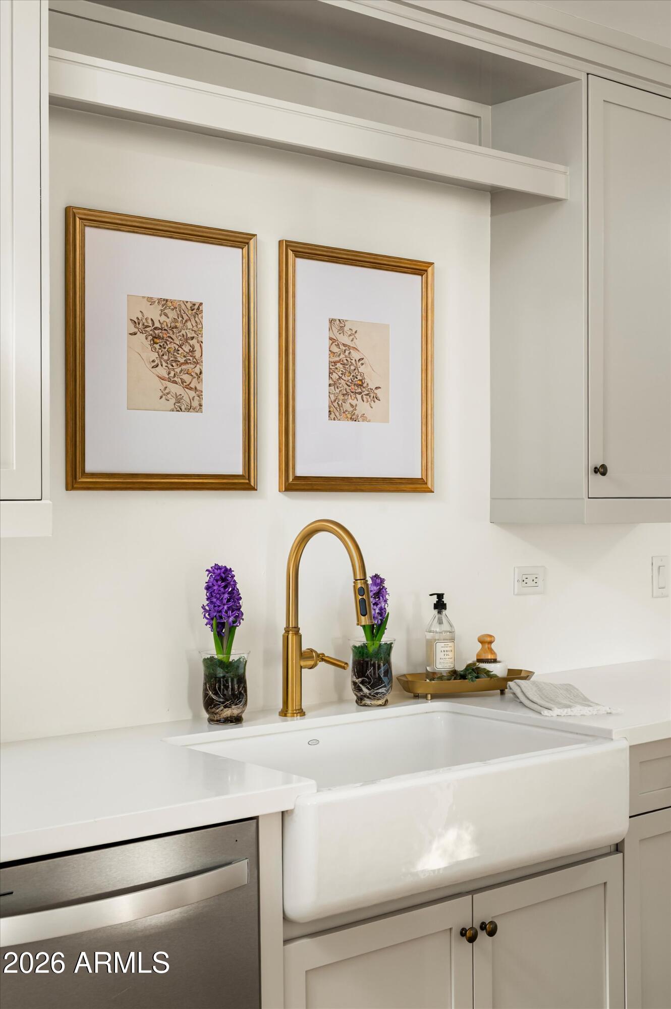 GROVE PARK ESTATES PLAT B - Residential