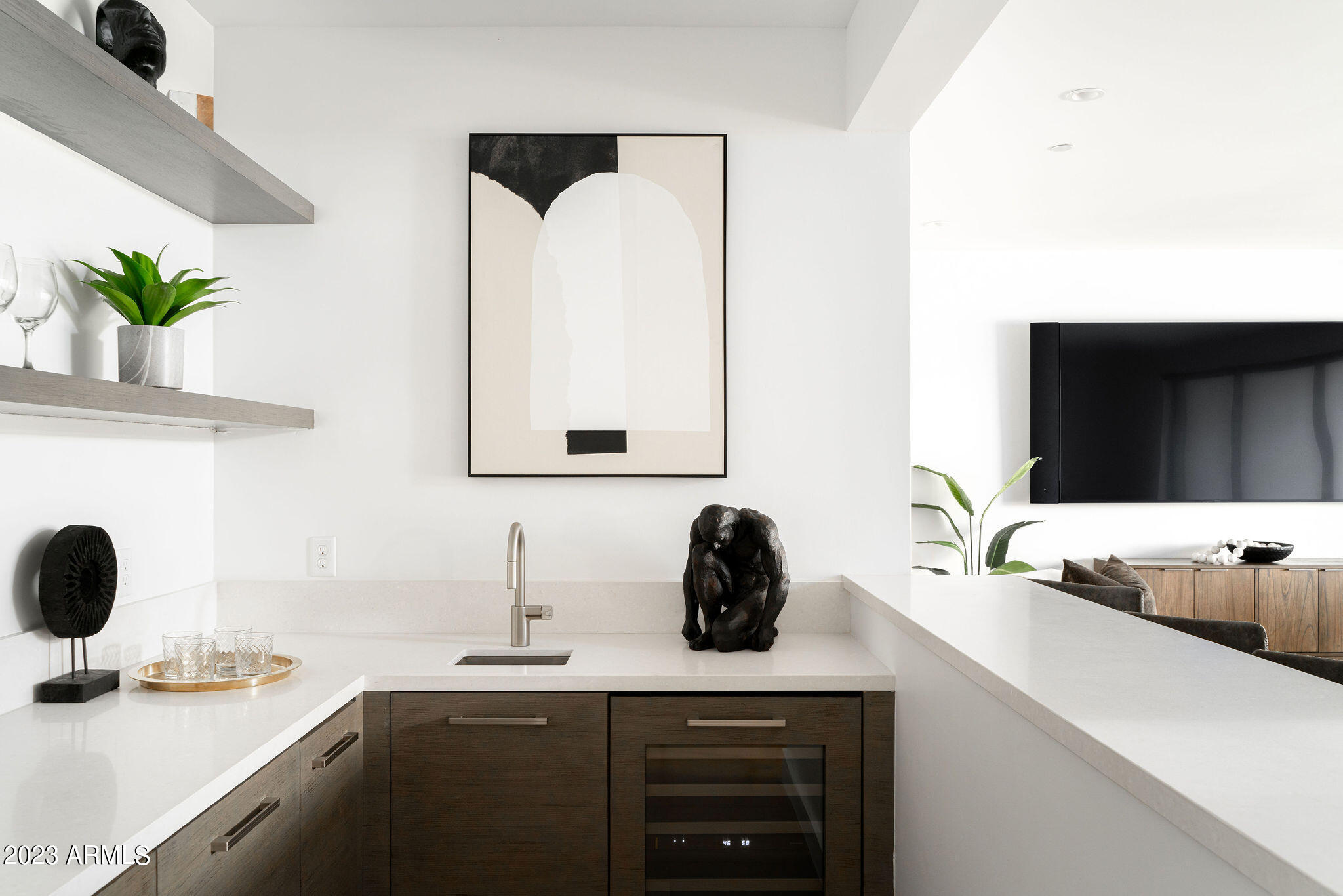 PHOENICIAN PARCEL F - Residential