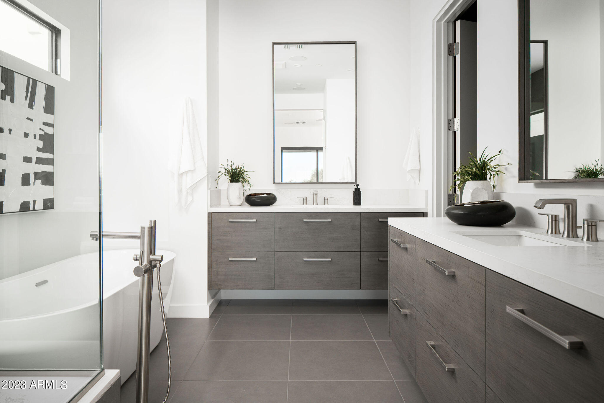 PHOENICIAN PARCEL F - Residential