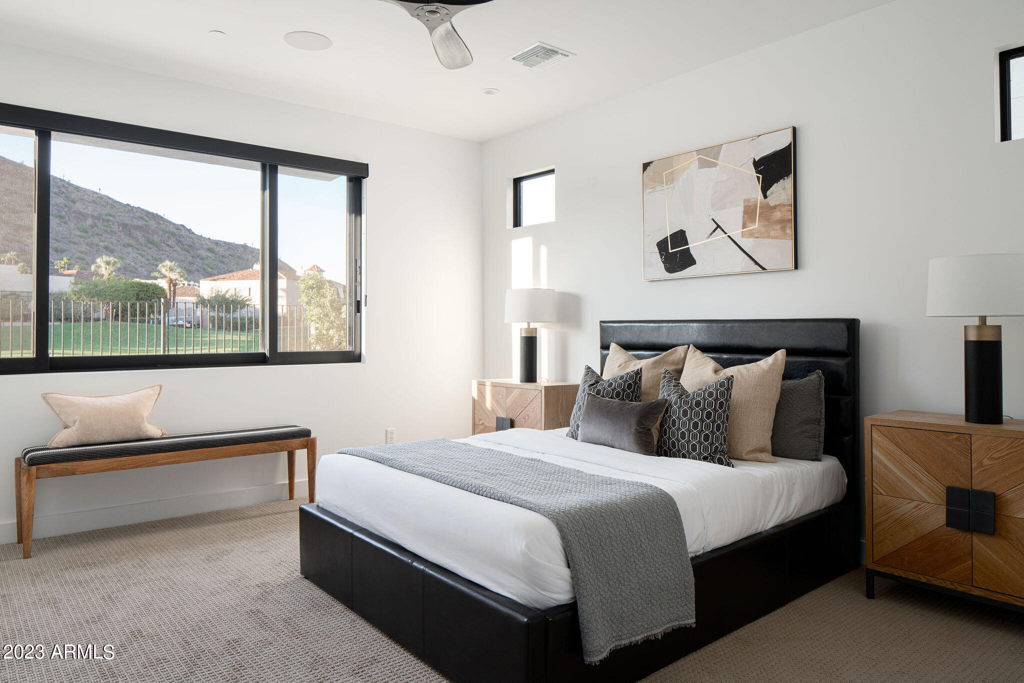 PHOENICIAN PARCEL F - Residential