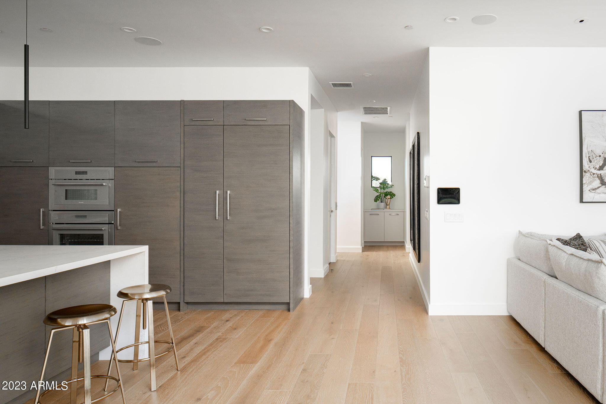 PHOENICIAN PARCEL F - Residential