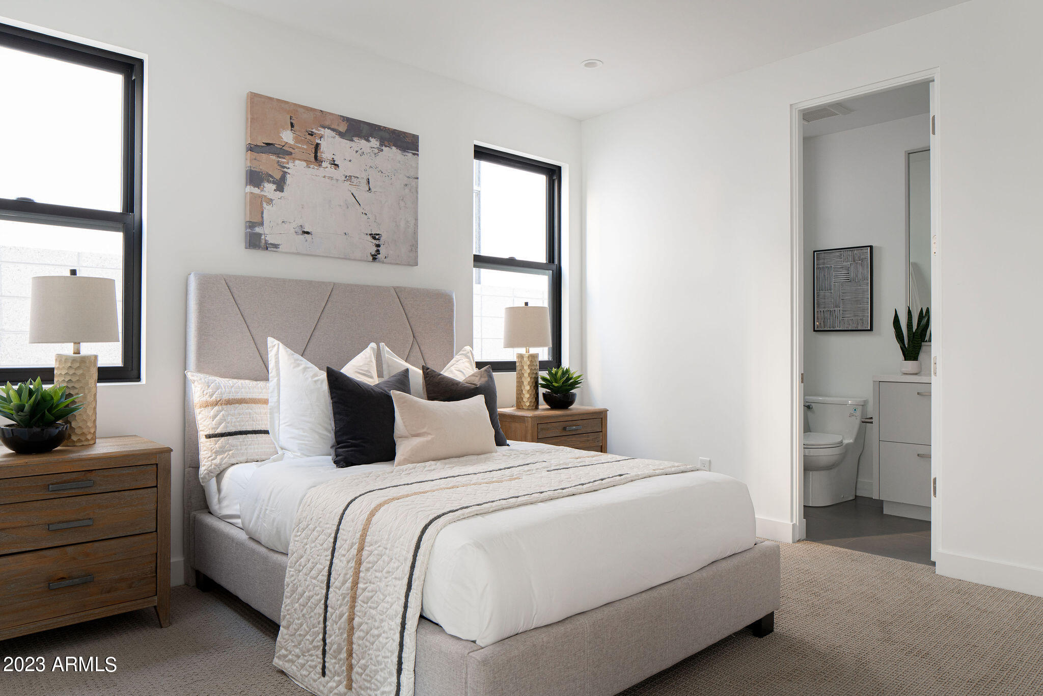 PHOENICIAN PARCEL F - Residential