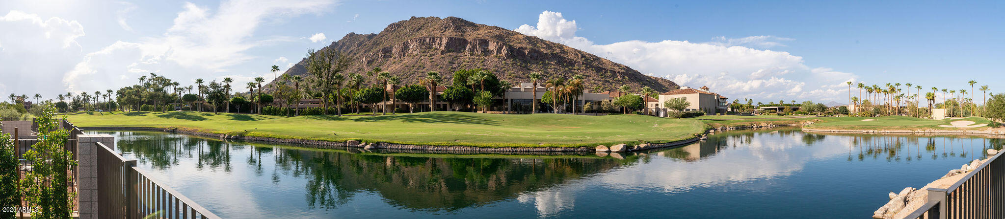 PHOENICIAN PARCEL F - Residential