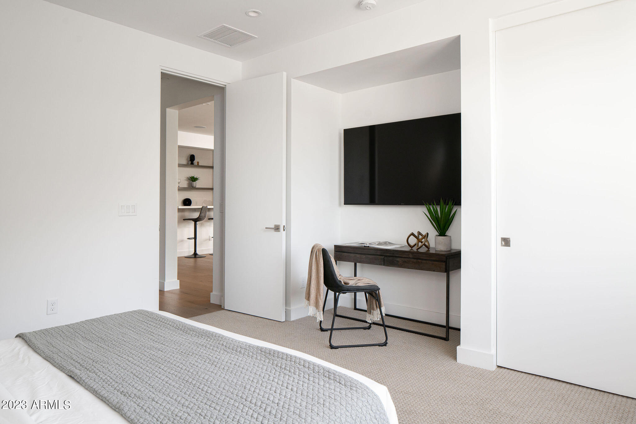 PHOENICIAN PARCEL F - Residential