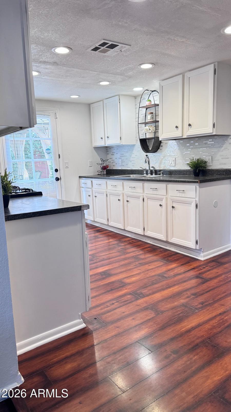 PERRIN ADDITION - Residential