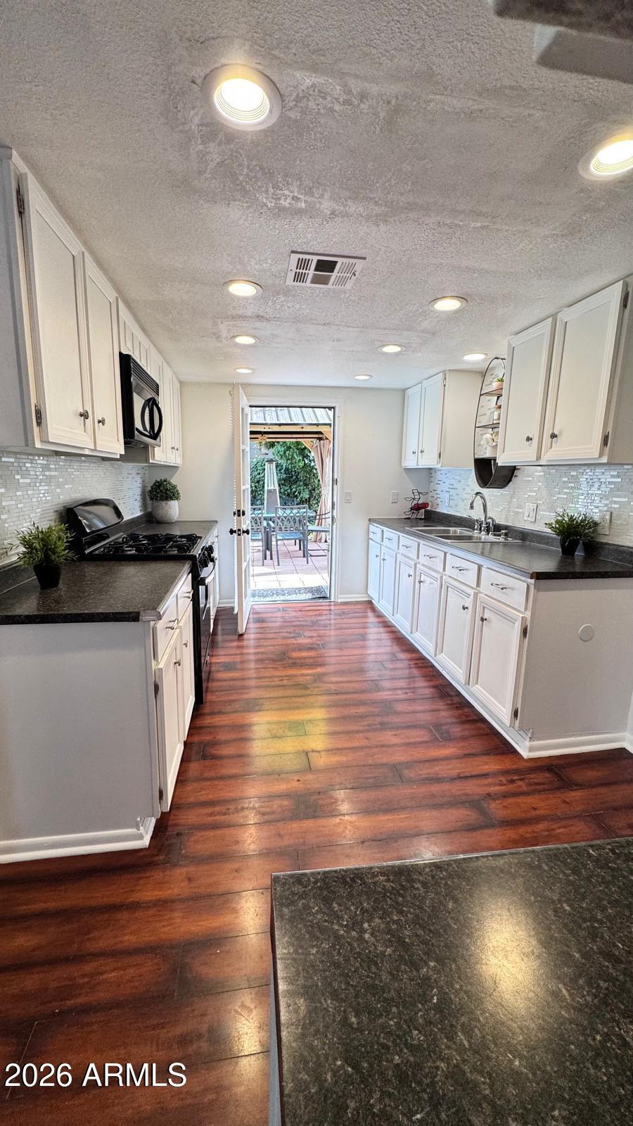 PERRIN ADDITION - Residential