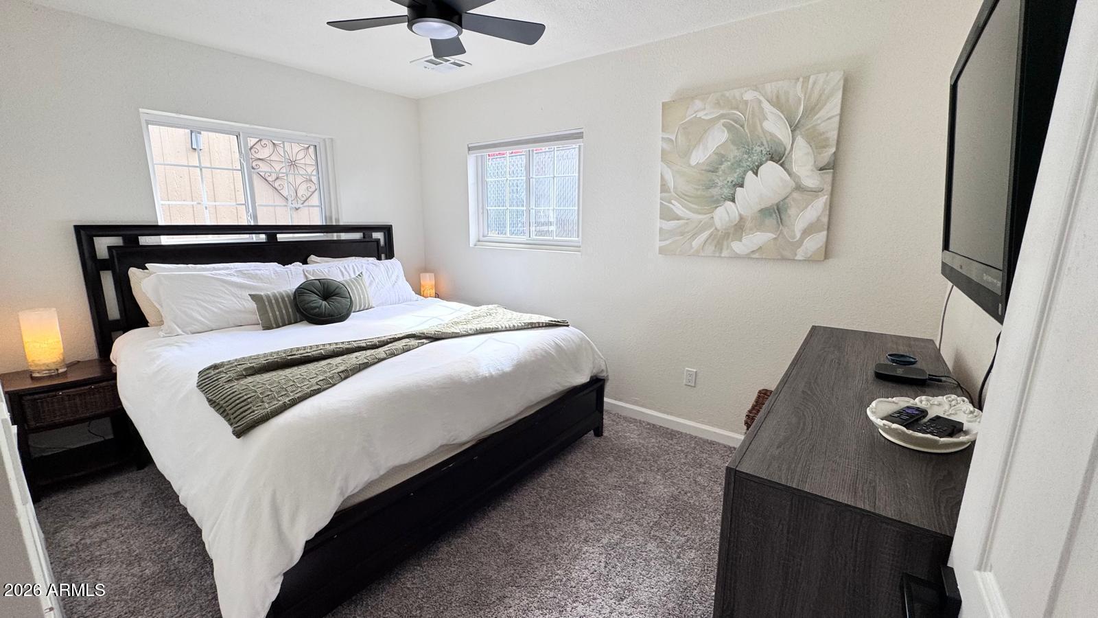 PERRIN ADDITION - Residential