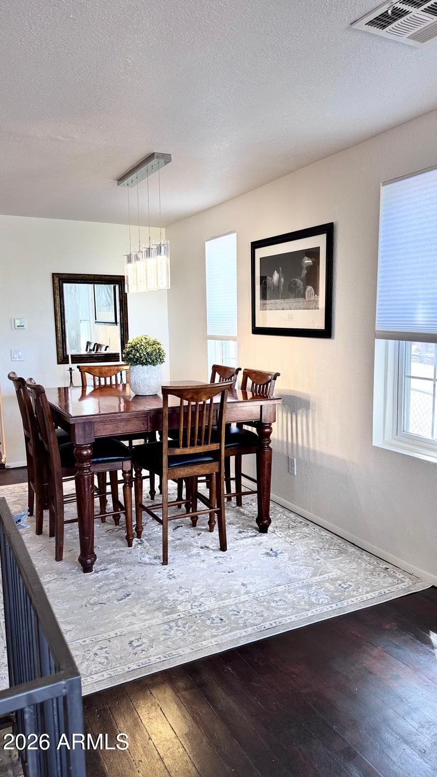 PERRIN ADDITION - Residential