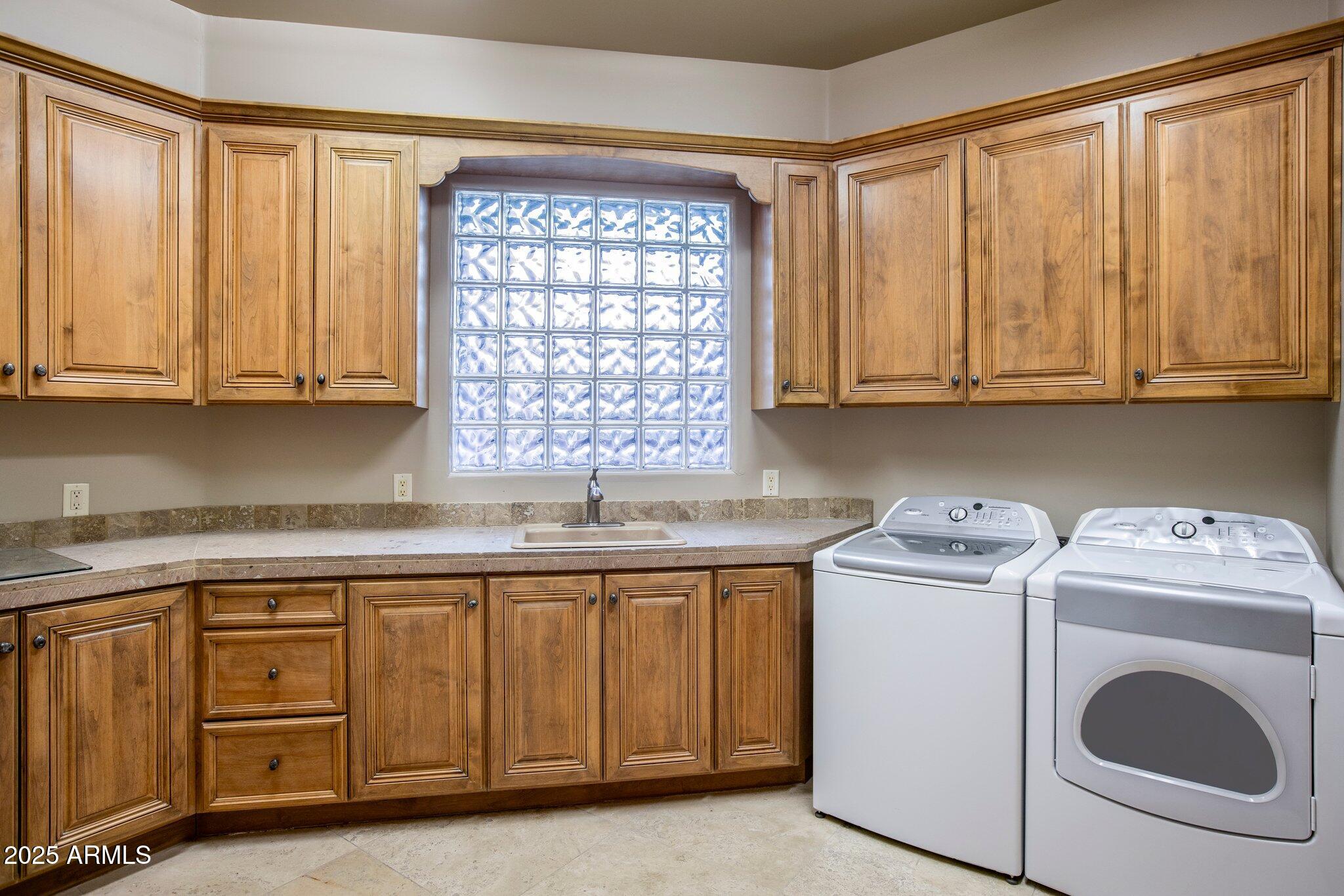 BOULDER CREST AT TROON NORTH - Residential