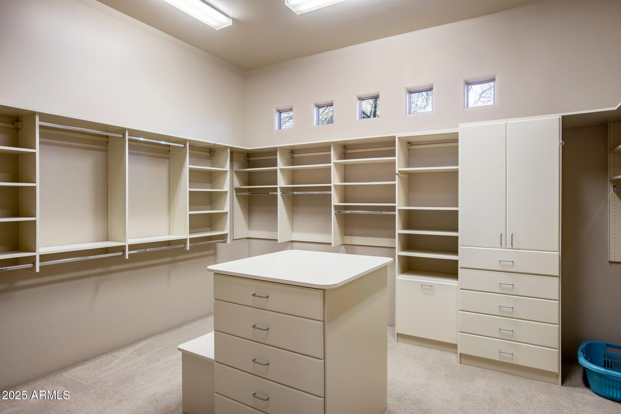 BOULDER CREST AT TROON NORTH - Residential