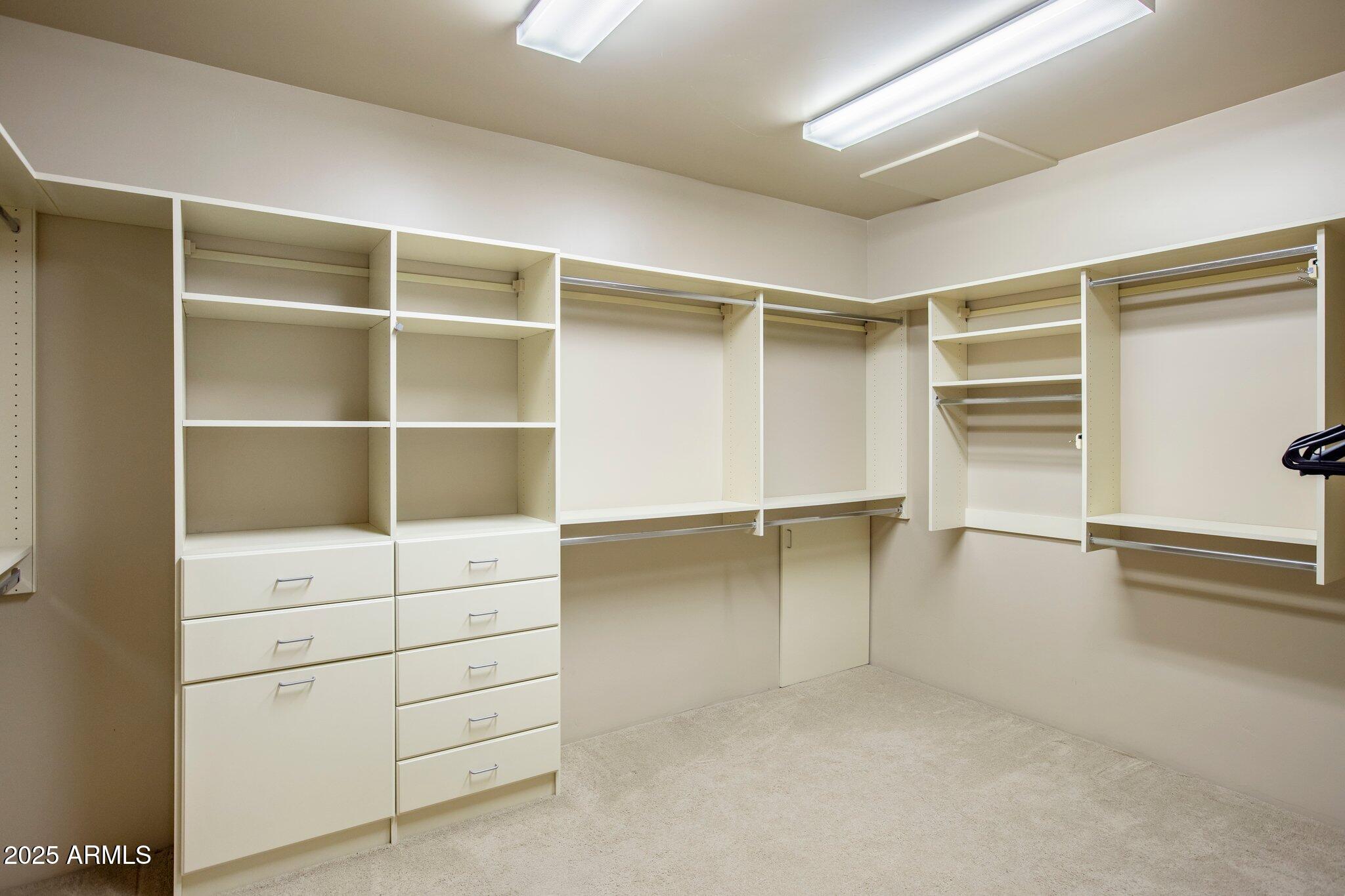 BOULDER CREST AT TROON NORTH - Residential