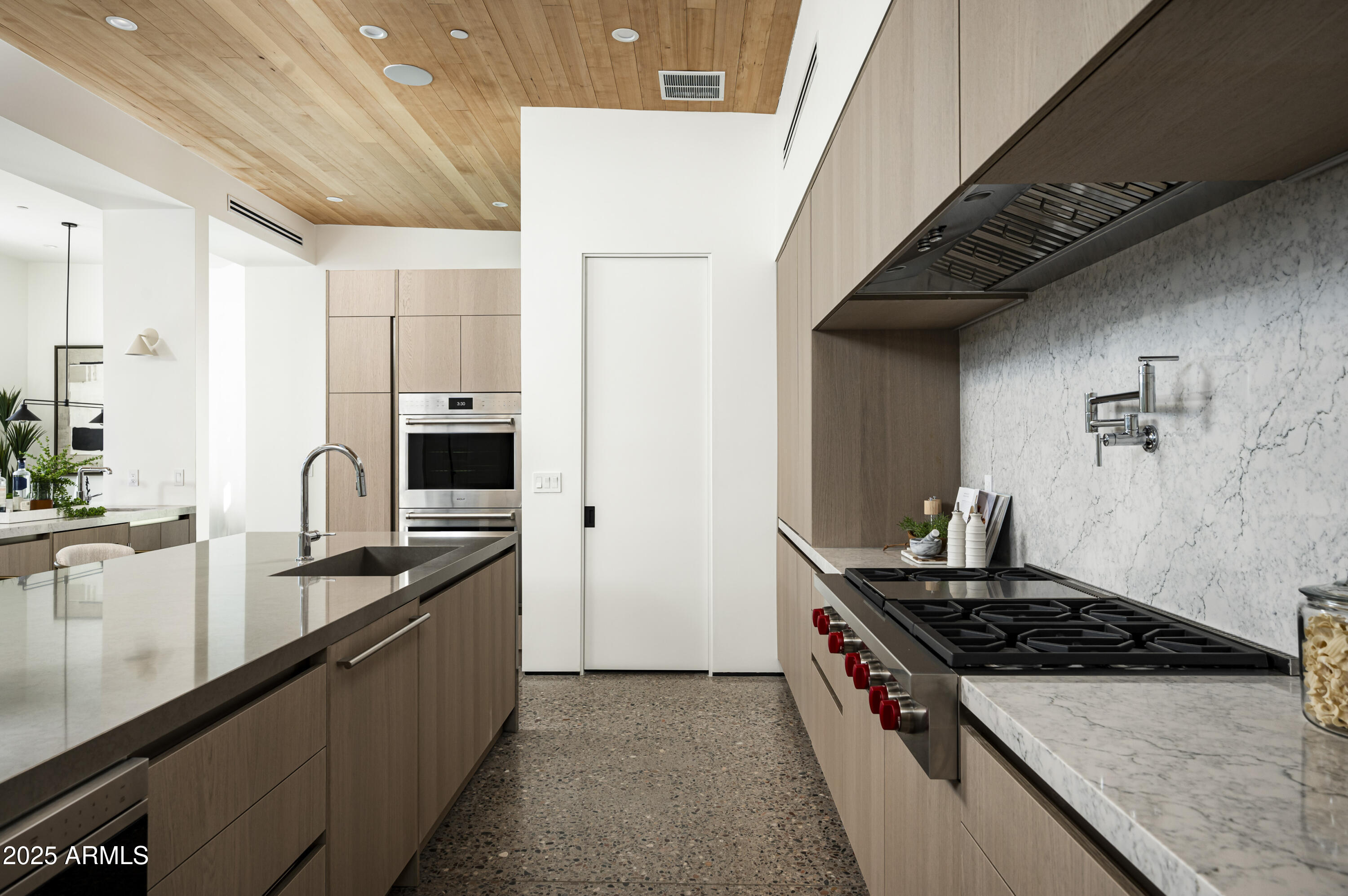 PINNACLE PEAK SHADOWS UNIT 2 - Residential