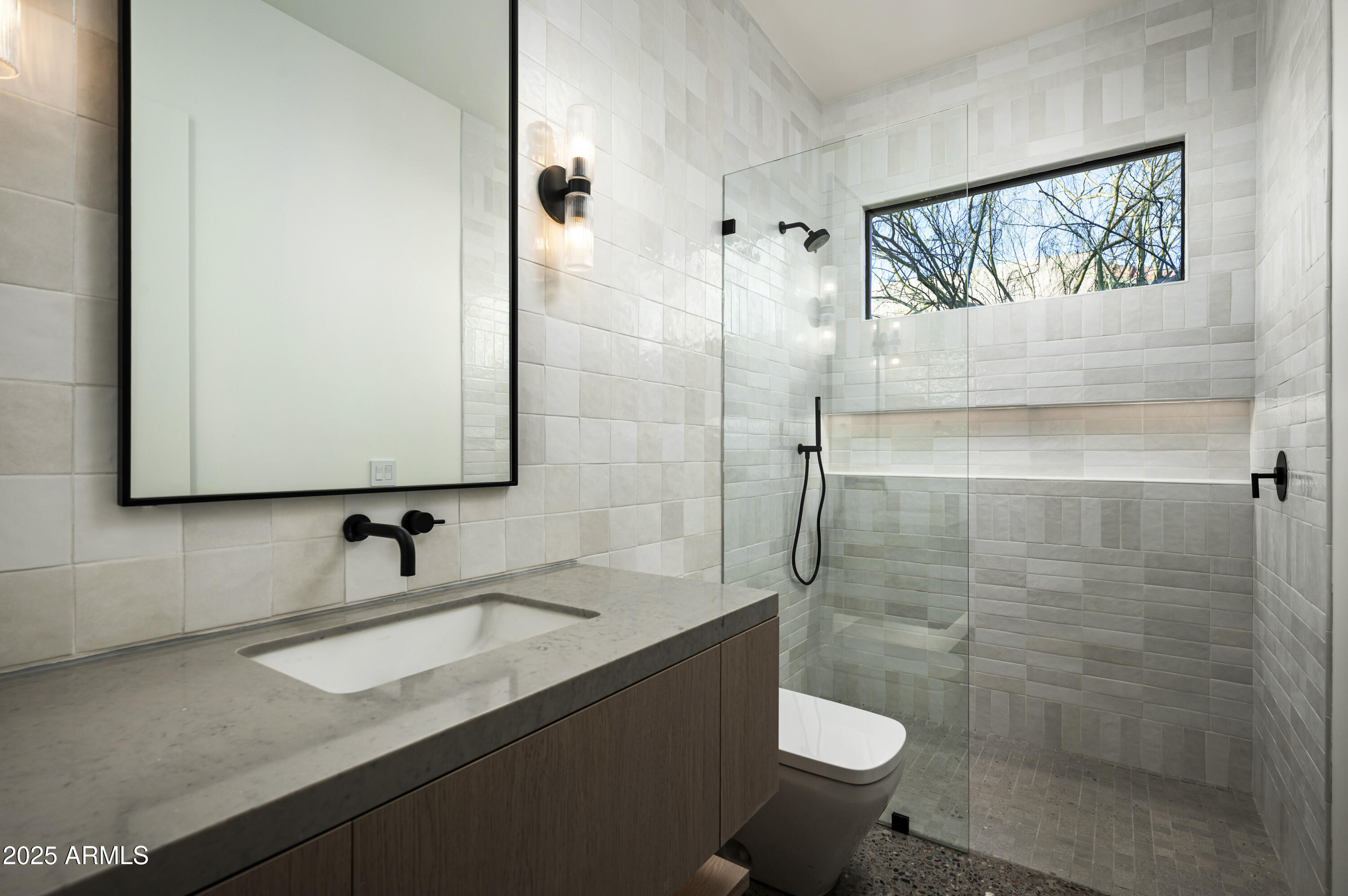 PINNACLE PEAK SHADOWS UNIT 2 - Residential
