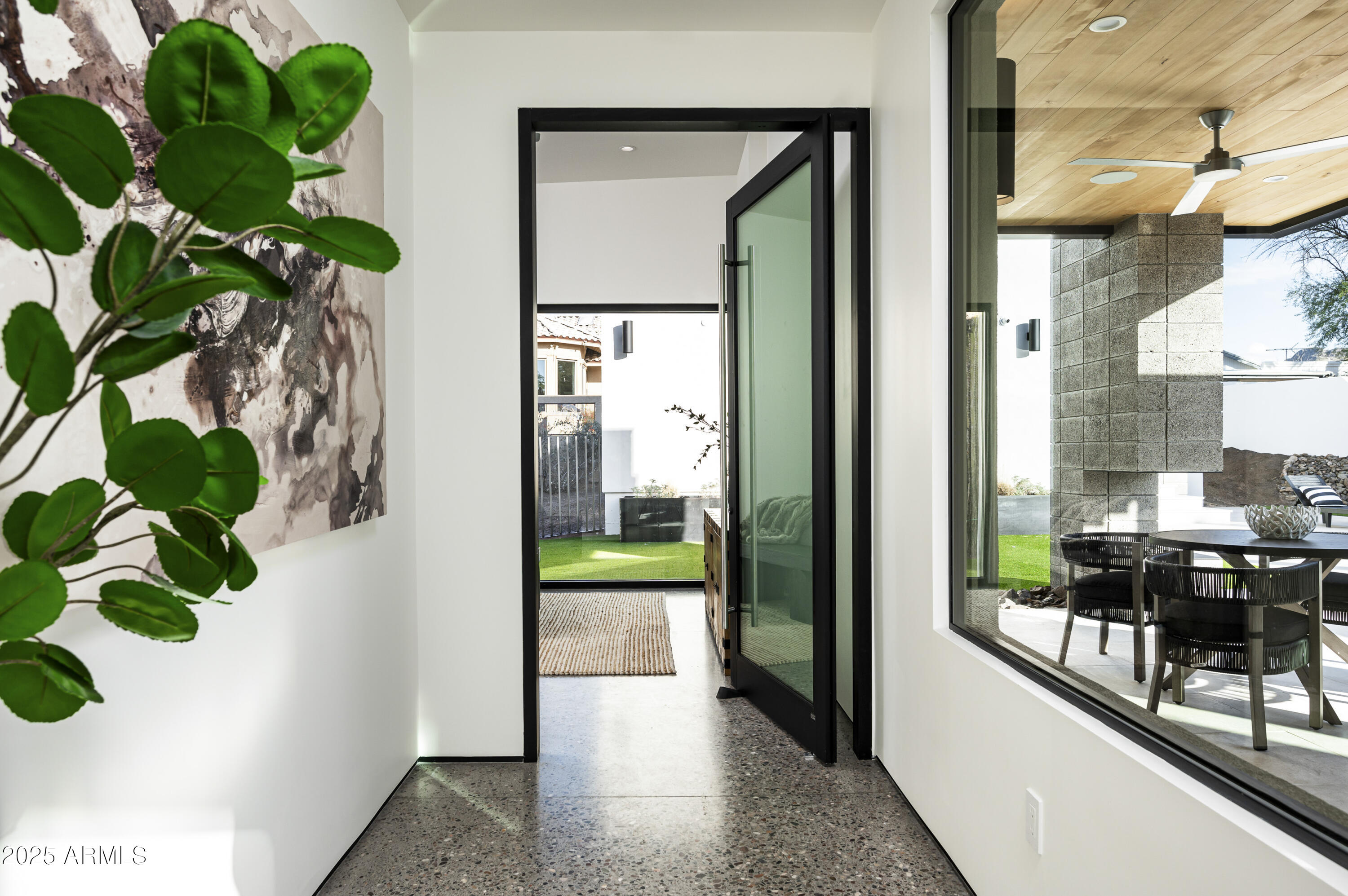 PINNACLE PEAK SHADOWS UNIT 2 - Residential