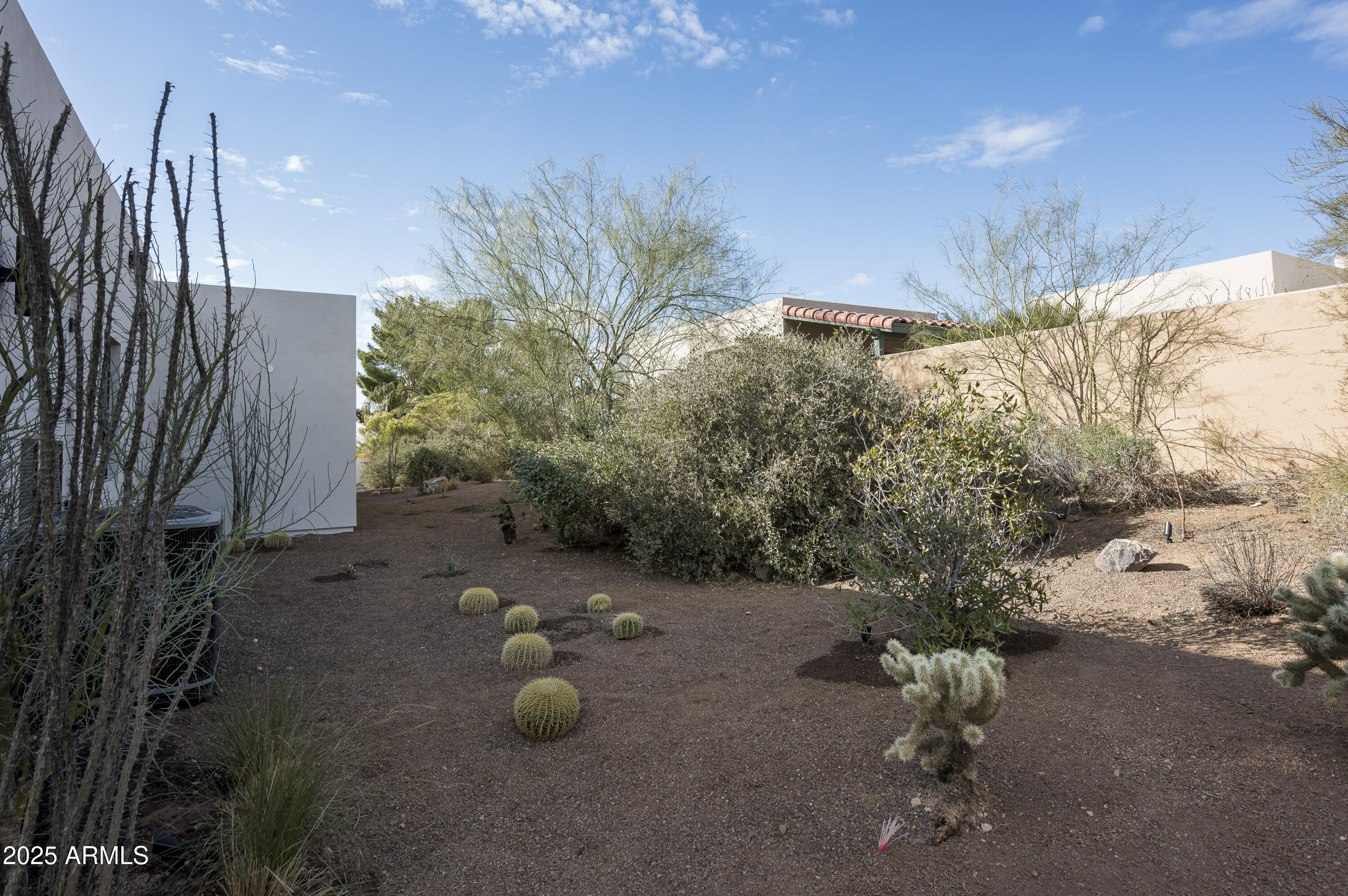 PINNACLE PEAK SHADOWS UNIT 2 - Residential
