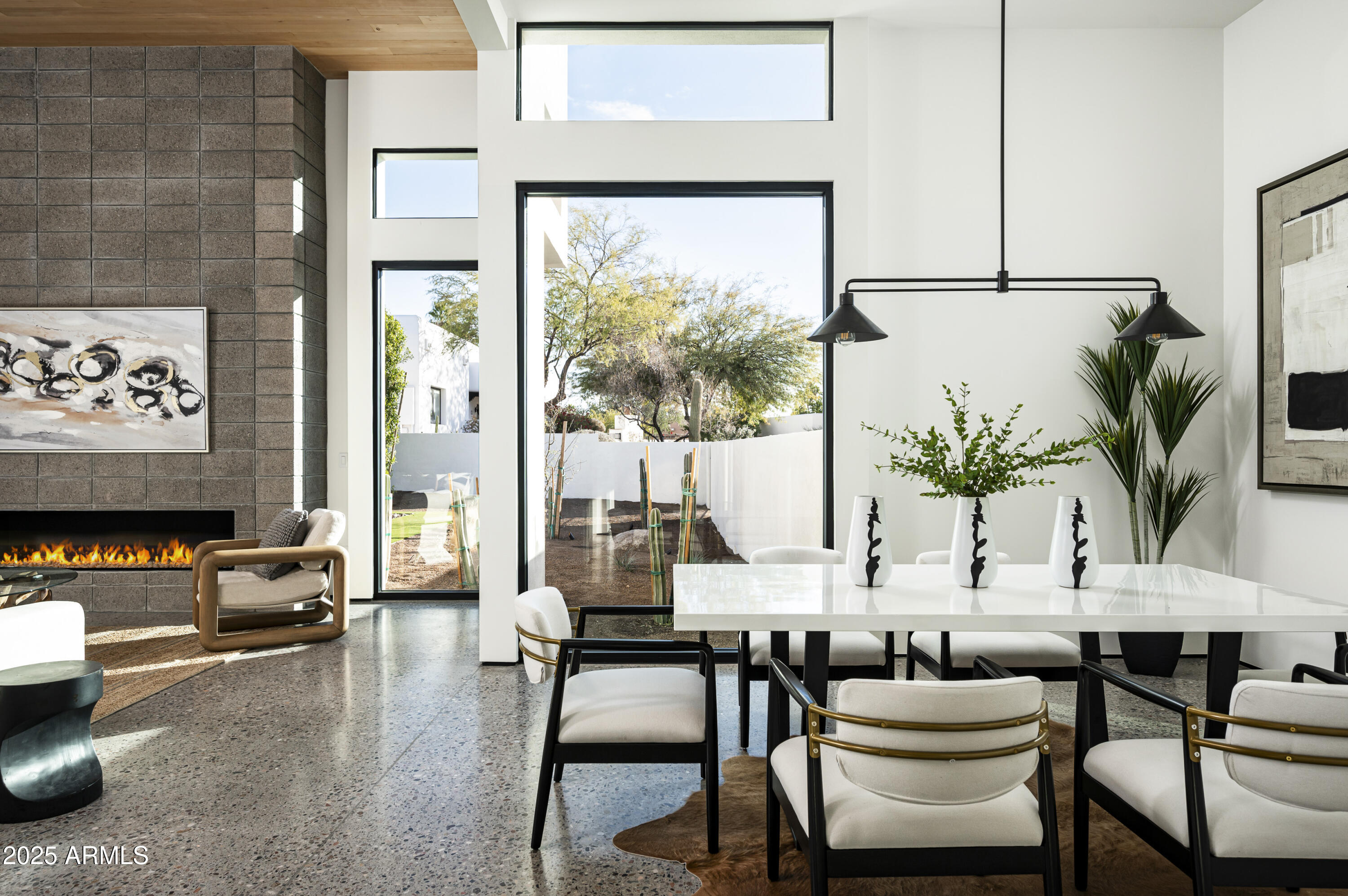 PINNACLE PEAK SHADOWS UNIT 2 - Residential