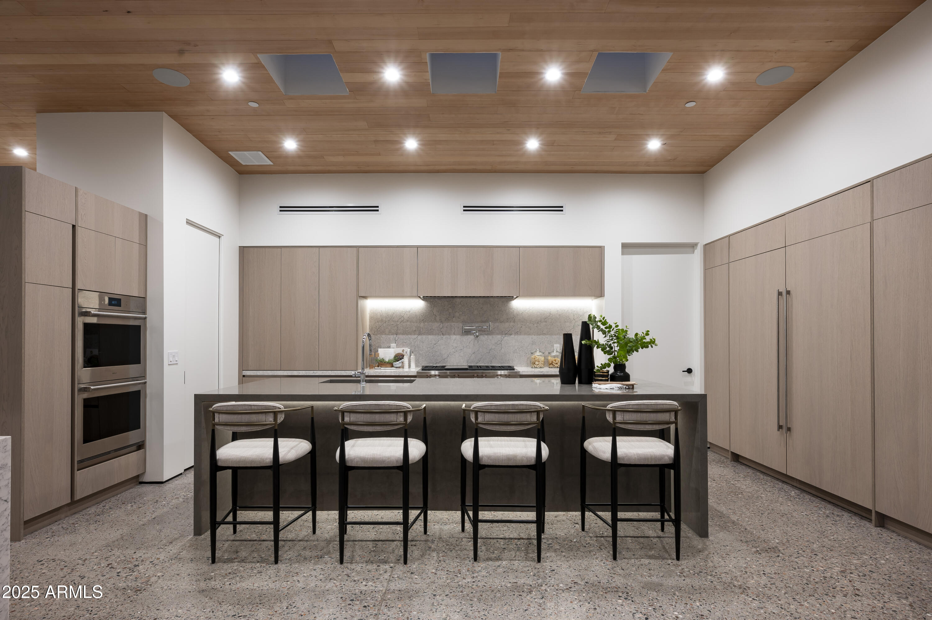 PINNACLE PEAK SHADOWS UNIT 2 - Residential