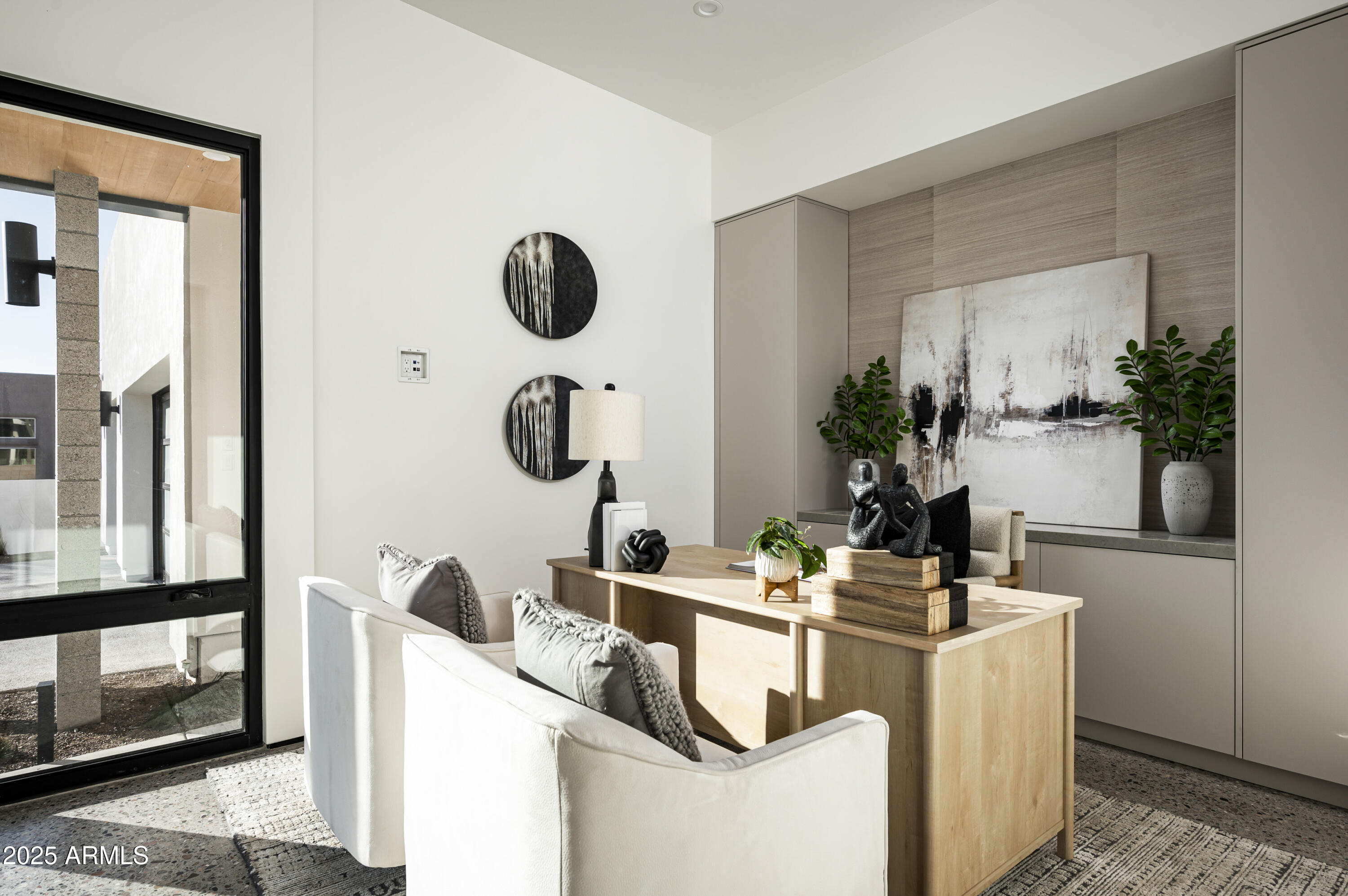 PINNACLE PEAK SHADOWS UNIT 2 - Residential
