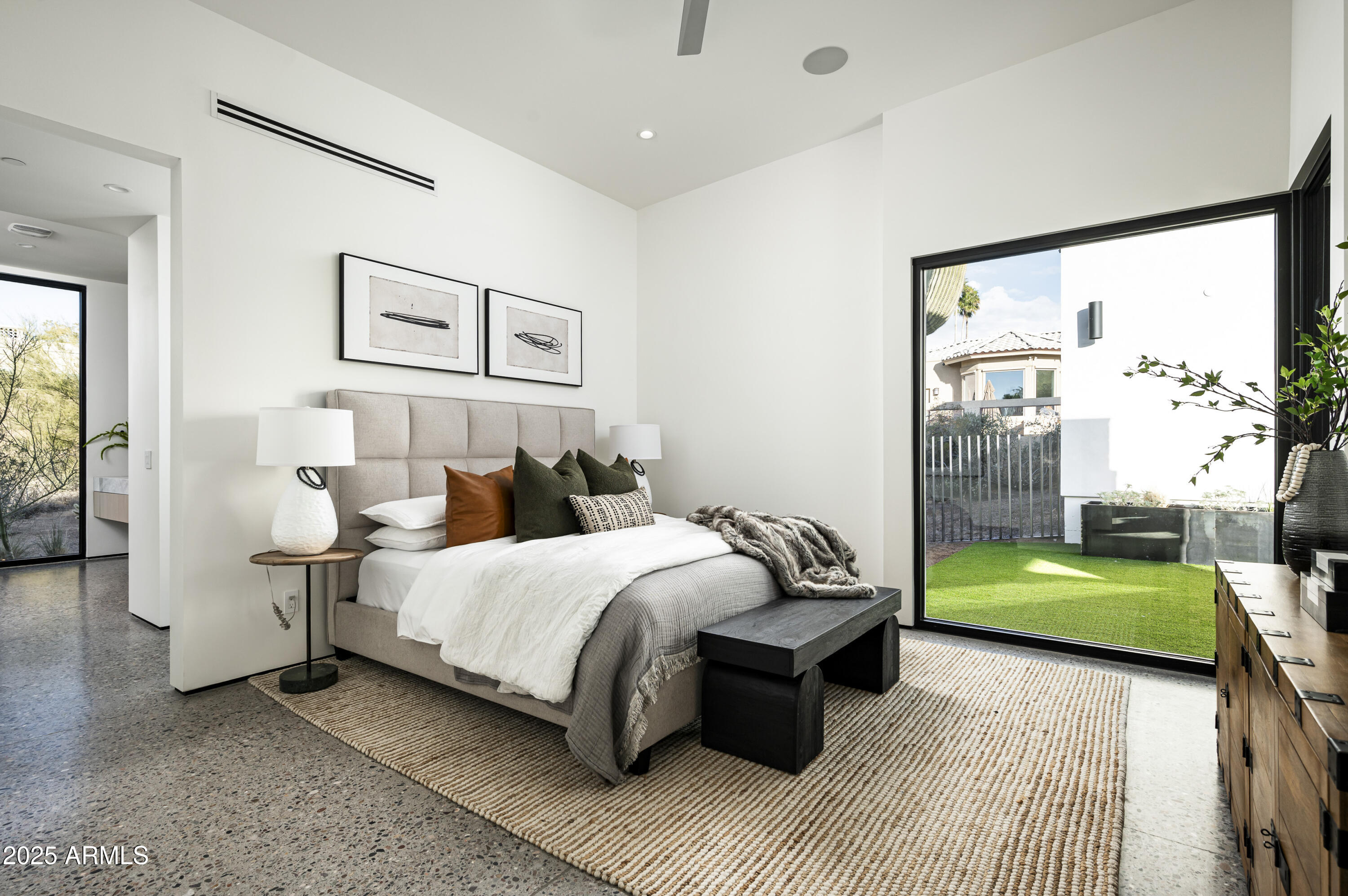 PINNACLE PEAK SHADOWS UNIT 2 - Residential