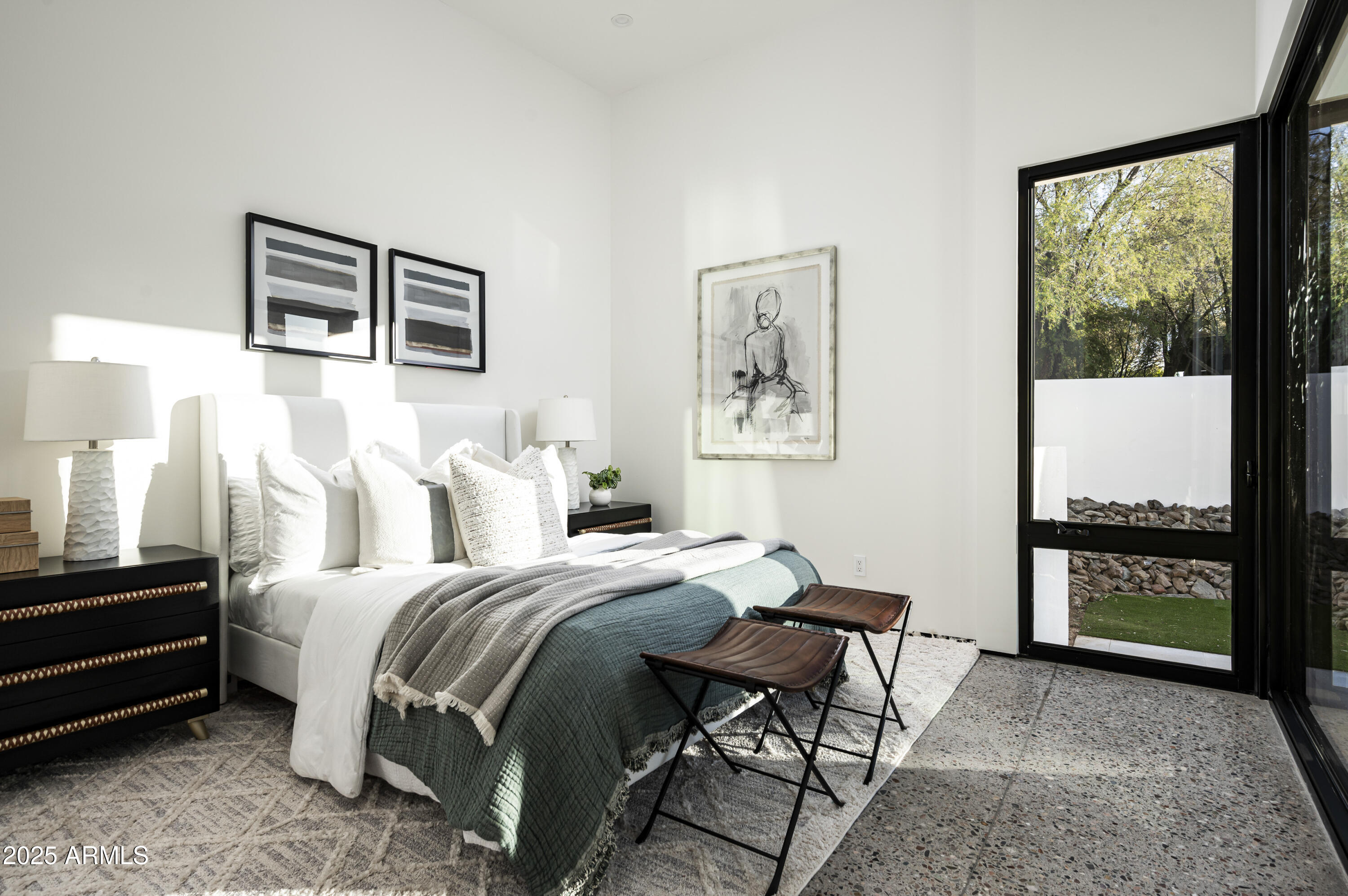 PINNACLE PEAK SHADOWS UNIT 2 - Residential