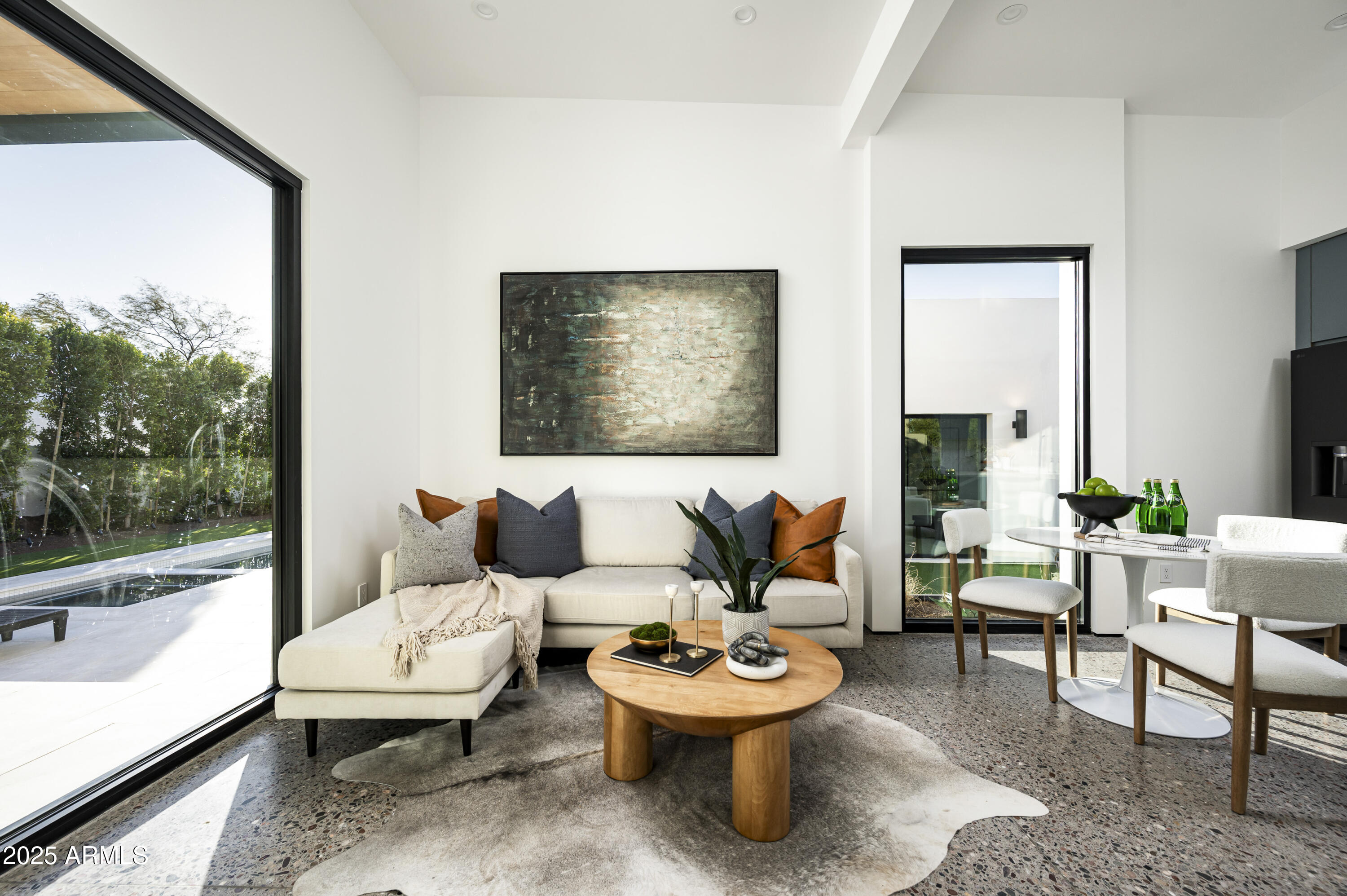PINNACLE PEAK SHADOWS UNIT 2 - Residential