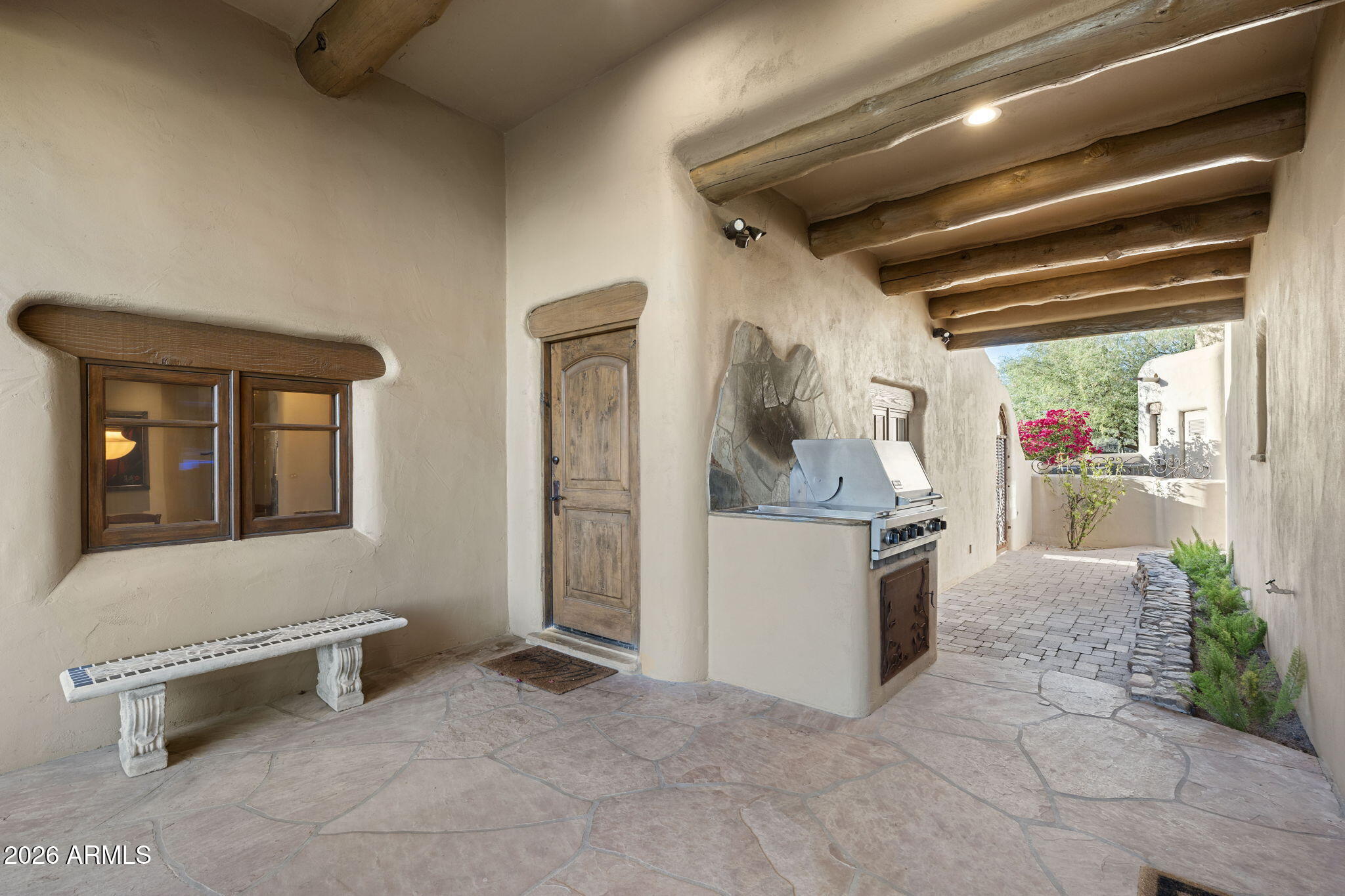 PINNACLE PEAK VISTAS 3 - Residential