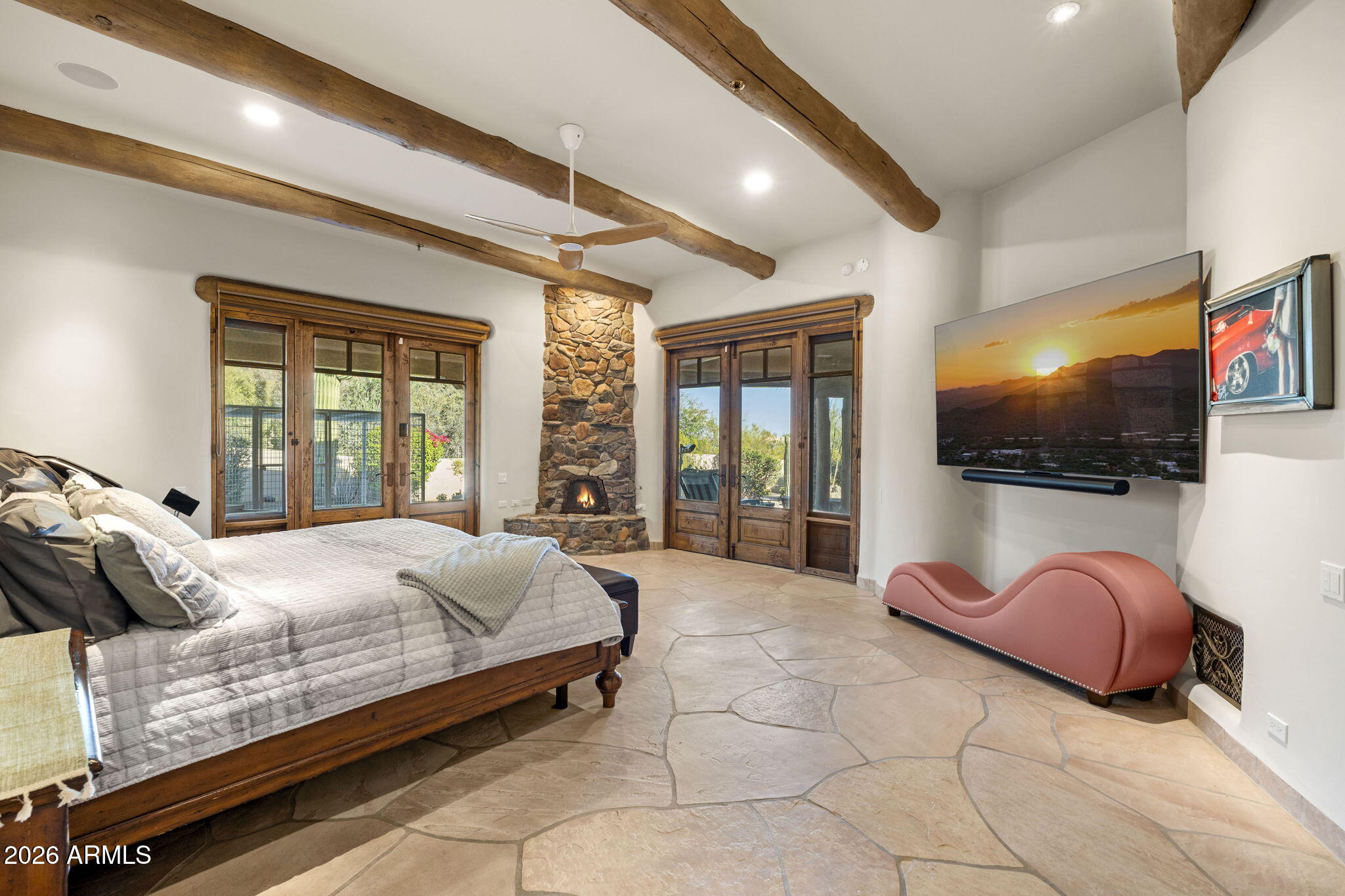 PINNACLE PEAK VISTAS 3 - Residential
