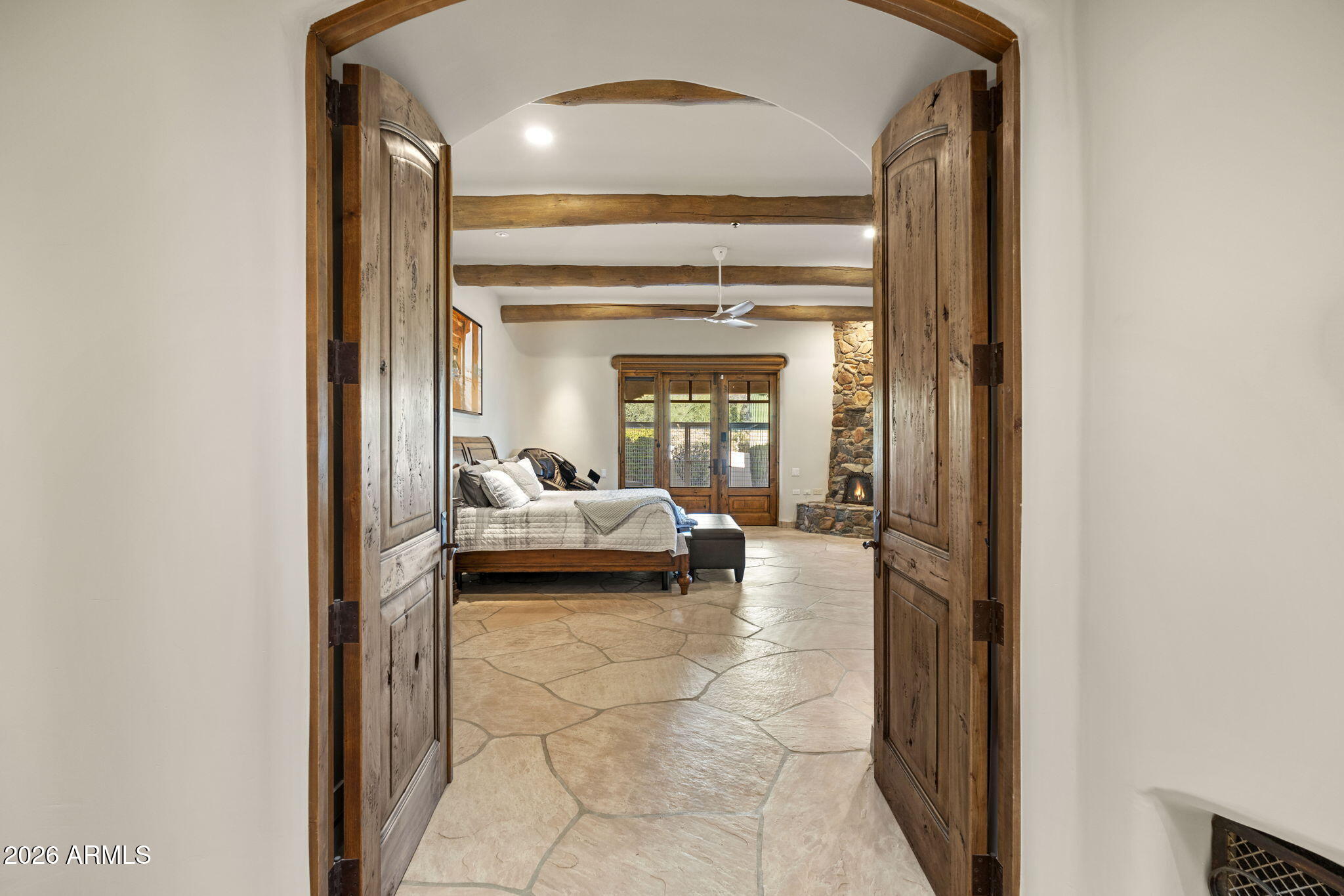 PINNACLE PEAK VISTAS 3 - Residential