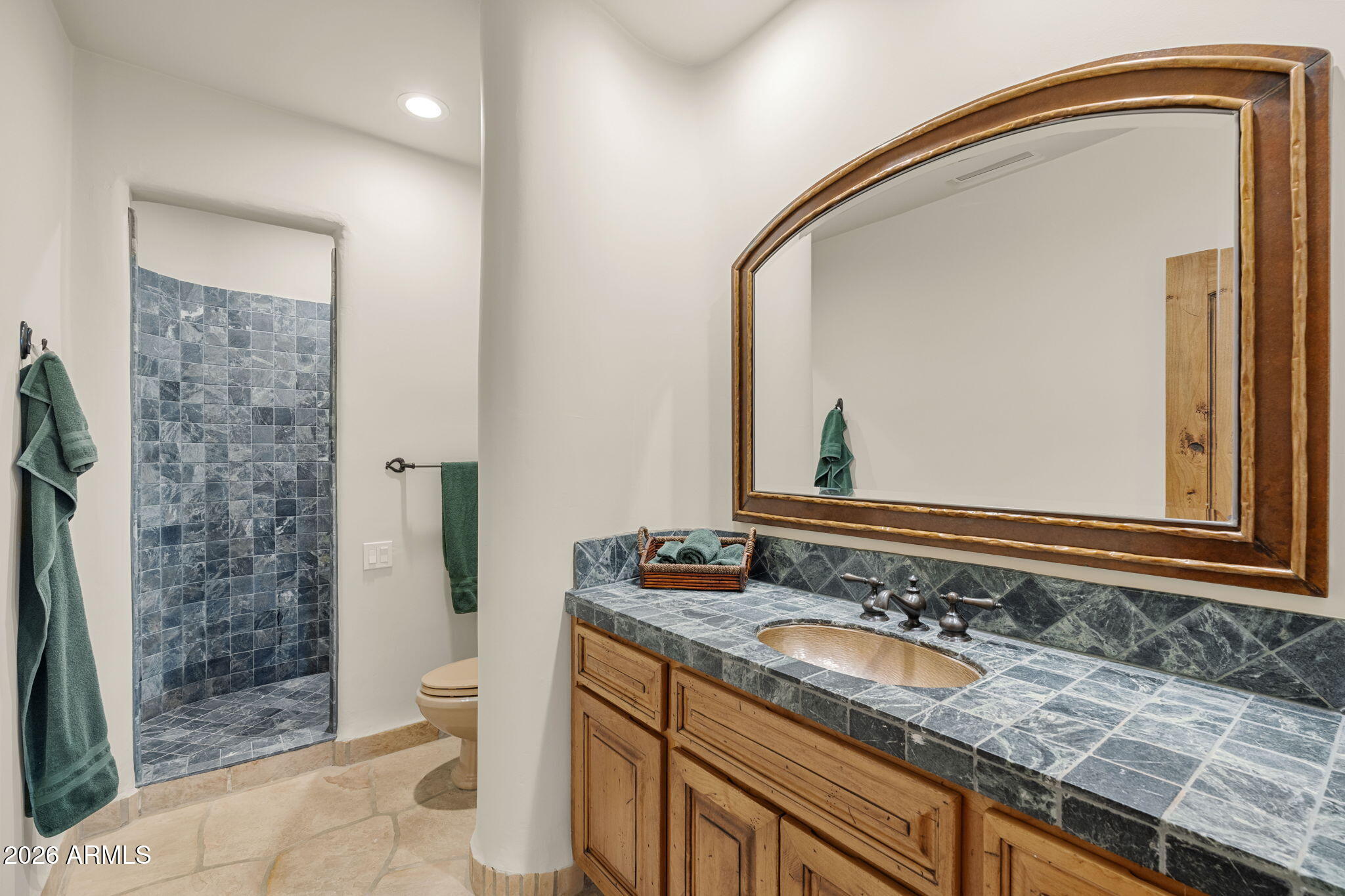 PINNACLE PEAK VISTAS 3 - Residential