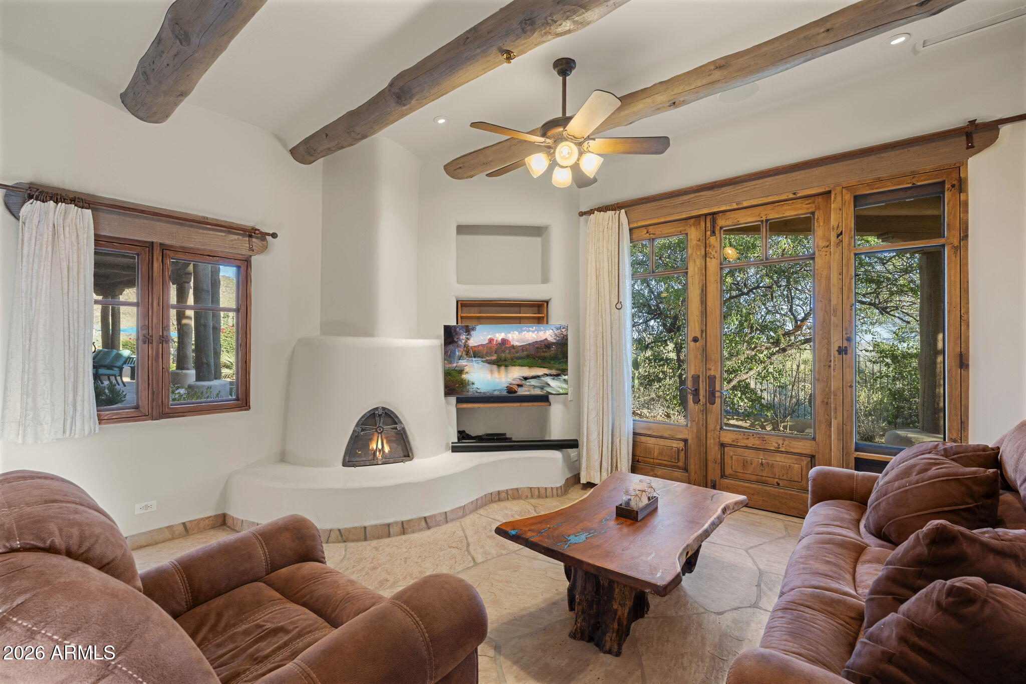 PINNACLE PEAK VISTAS 3 - Residential