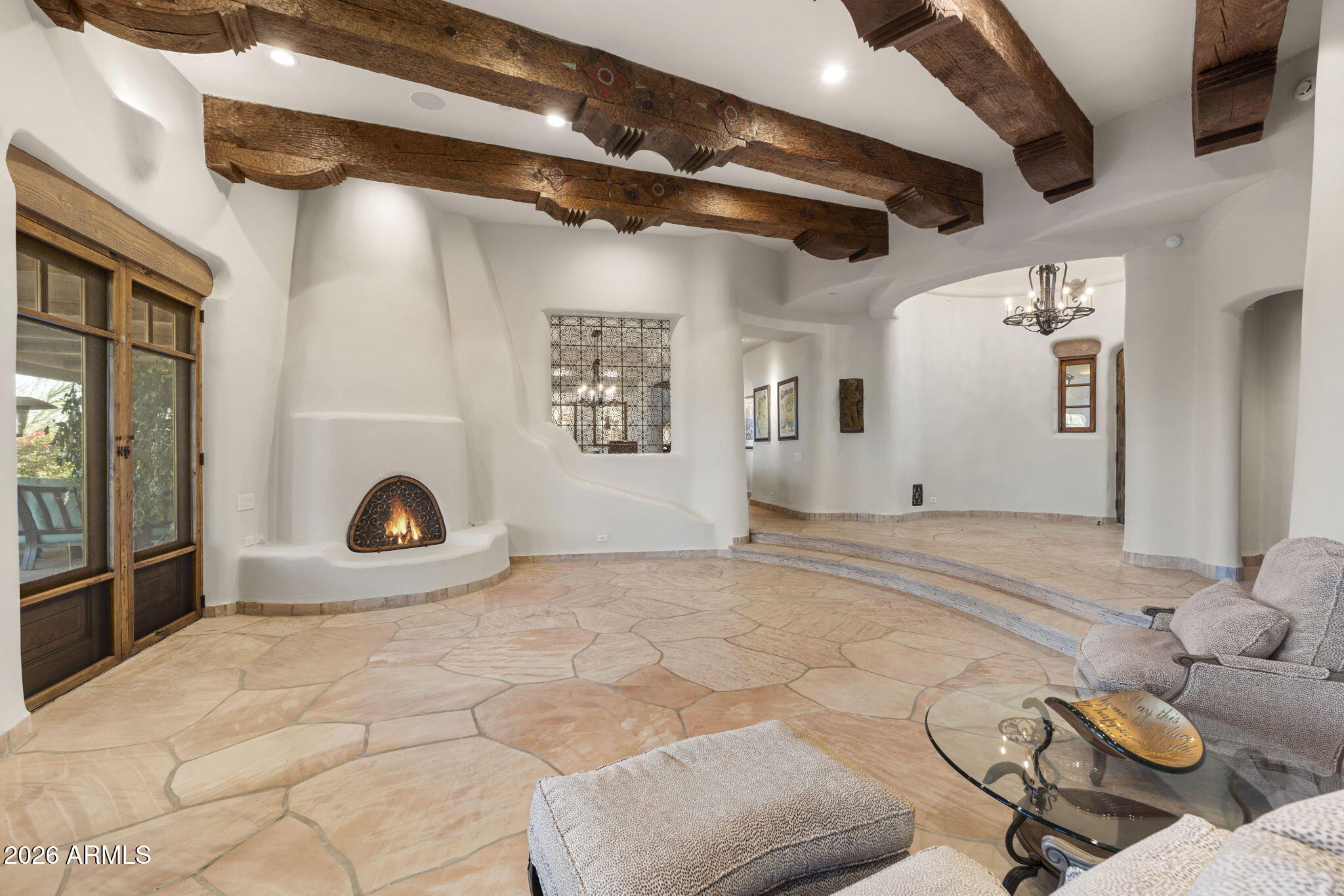 PINNACLE PEAK VISTAS 3 - Residential