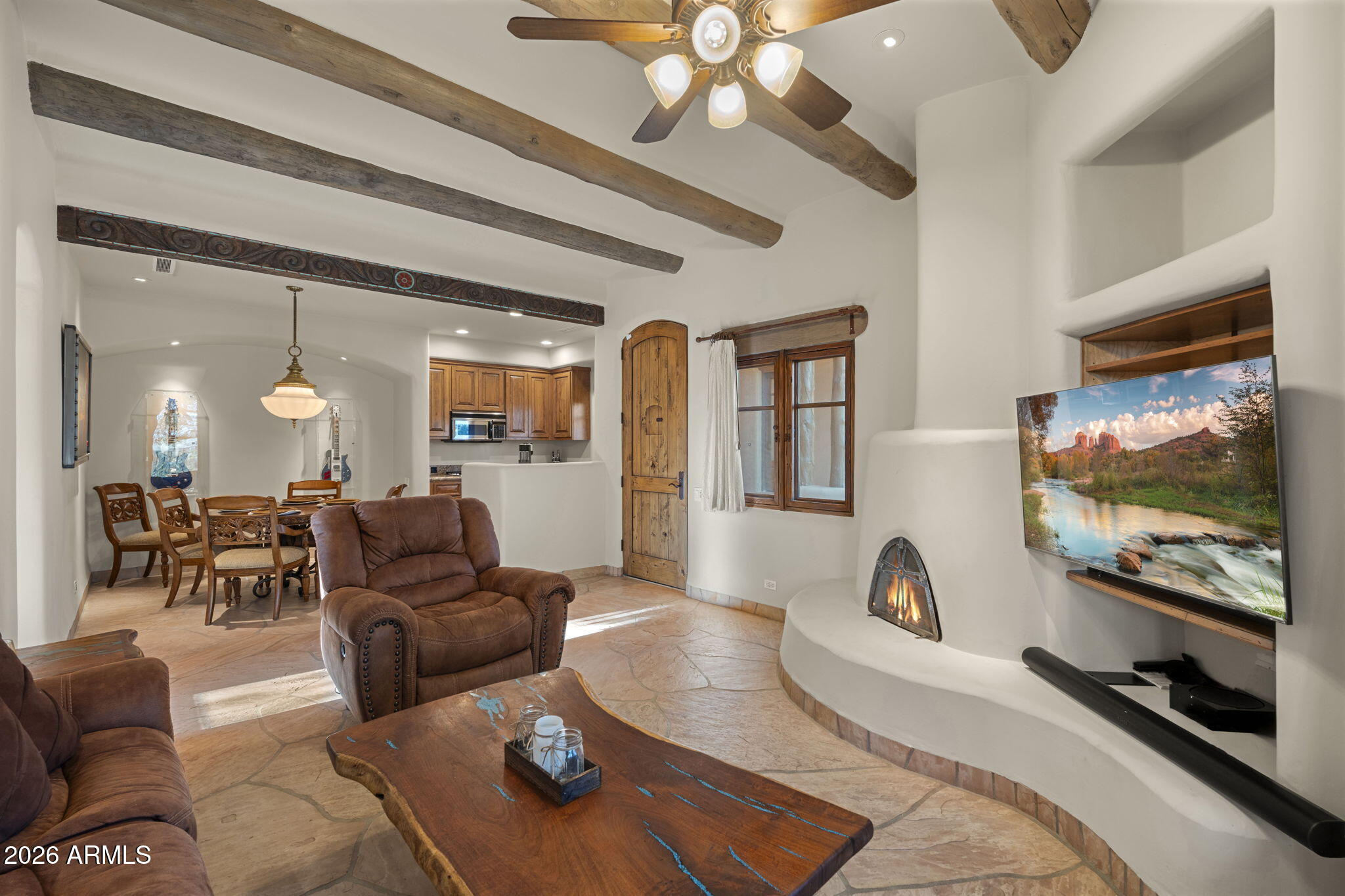 PINNACLE PEAK VISTAS 3 - Residential