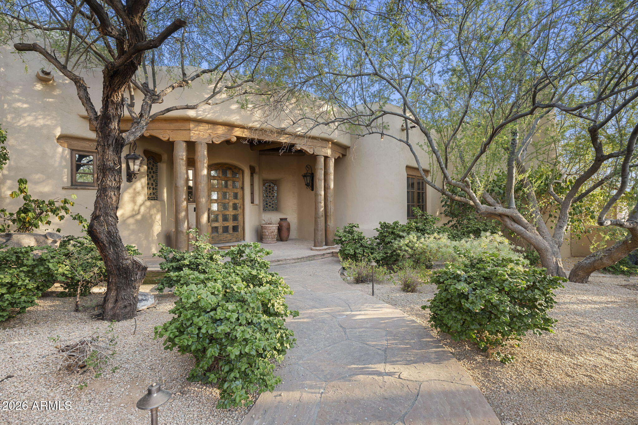 PINNACLE PEAK VISTAS 3 - Residential