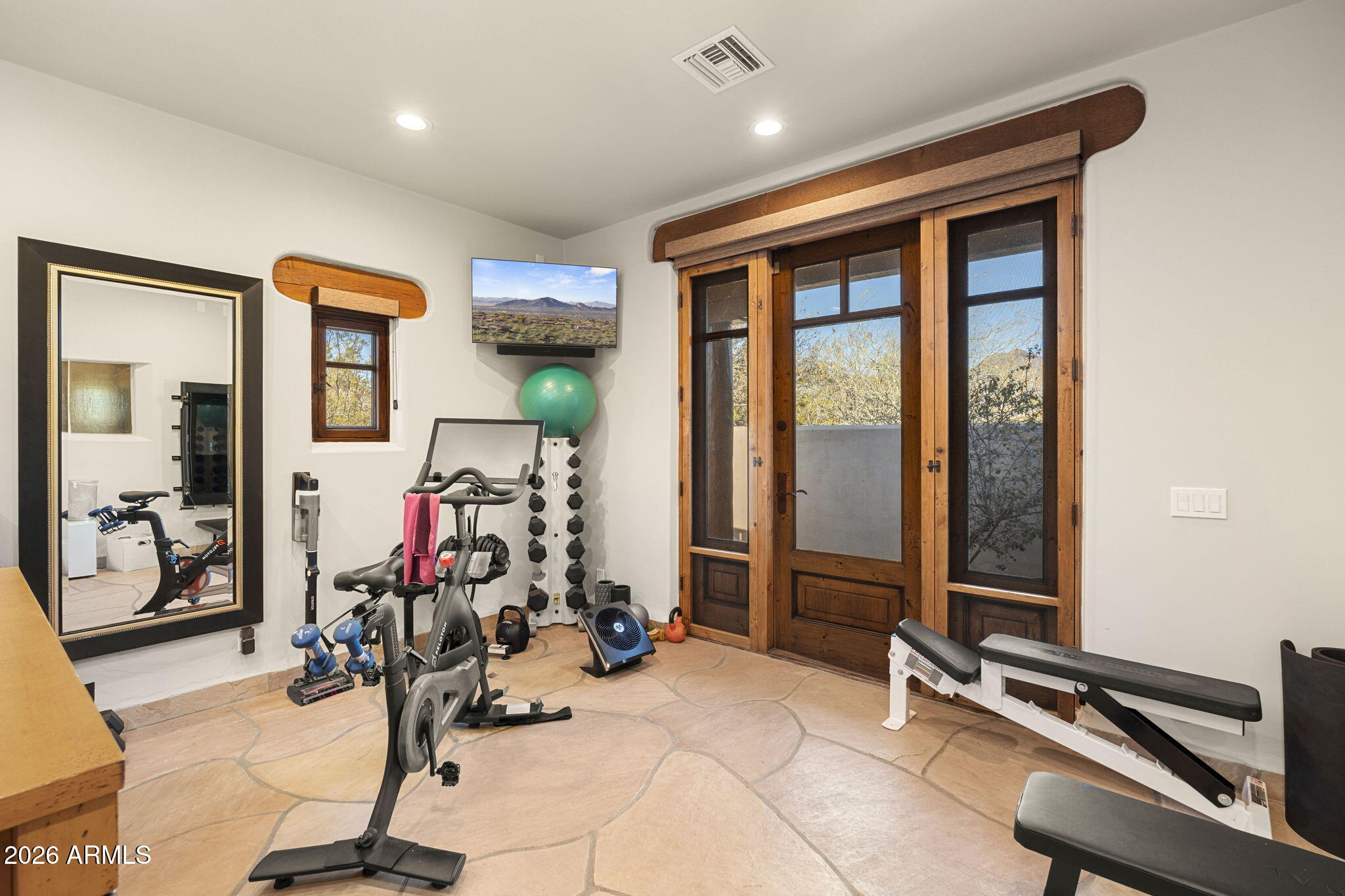 PINNACLE PEAK VISTAS 3 - Residential