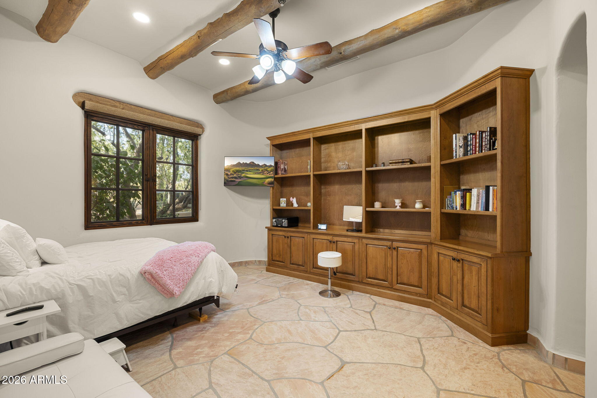 PINNACLE PEAK VISTAS 3 - Residential