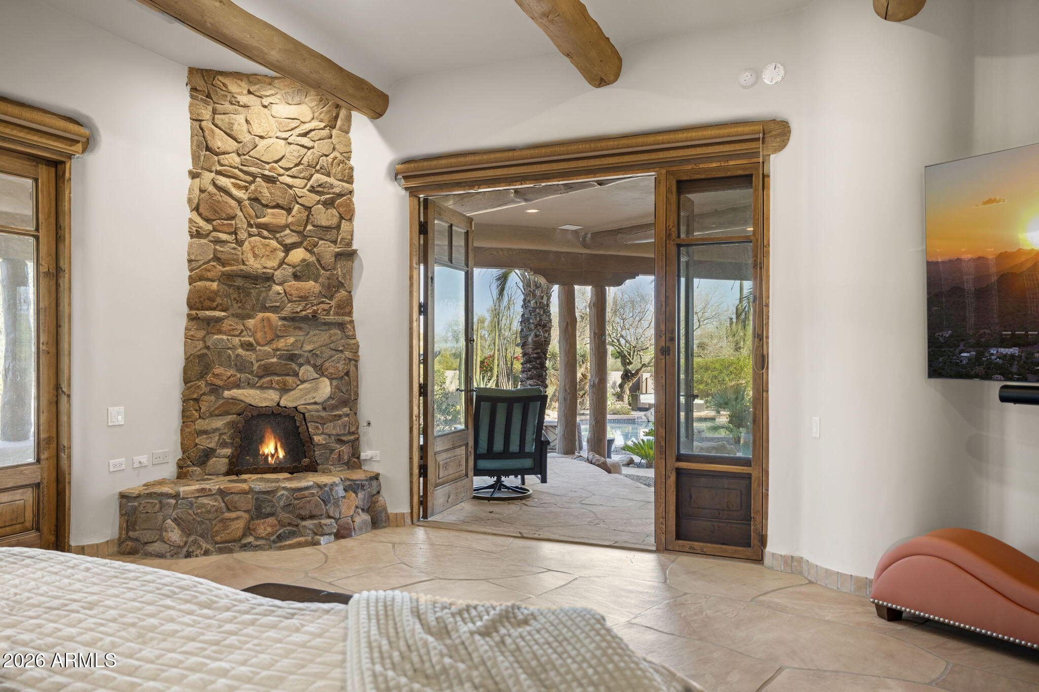 PINNACLE PEAK VISTAS 3 - Residential