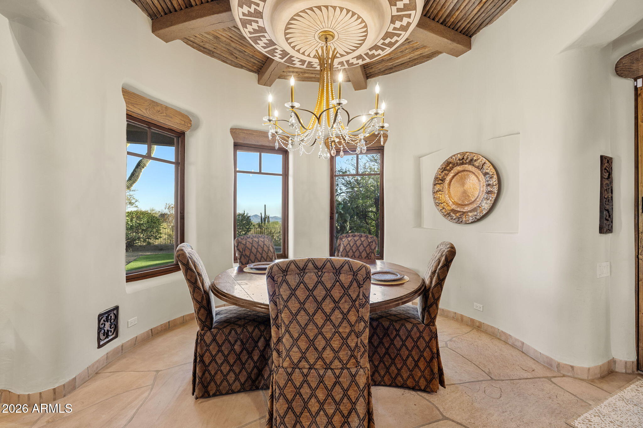 PINNACLE PEAK VISTAS 3 - Residential