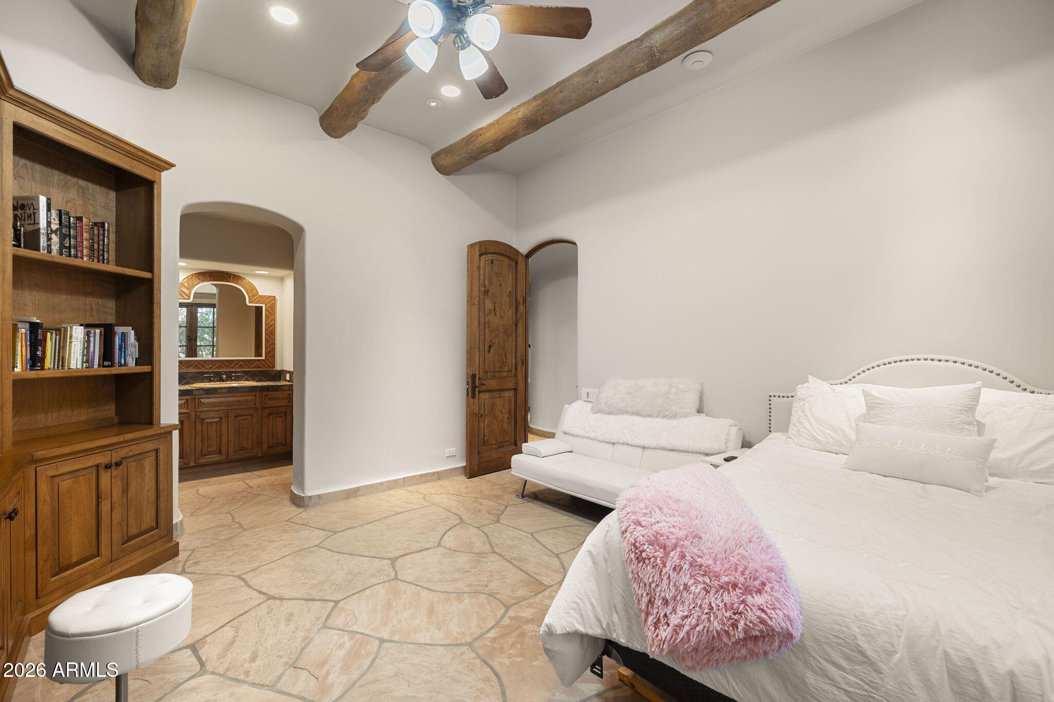 PINNACLE PEAK VISTAS 3 - Residential