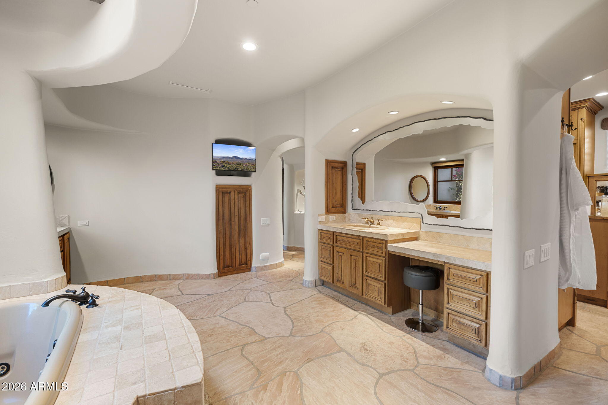 PINNACLE PEAK VISTAS 3 - Residential