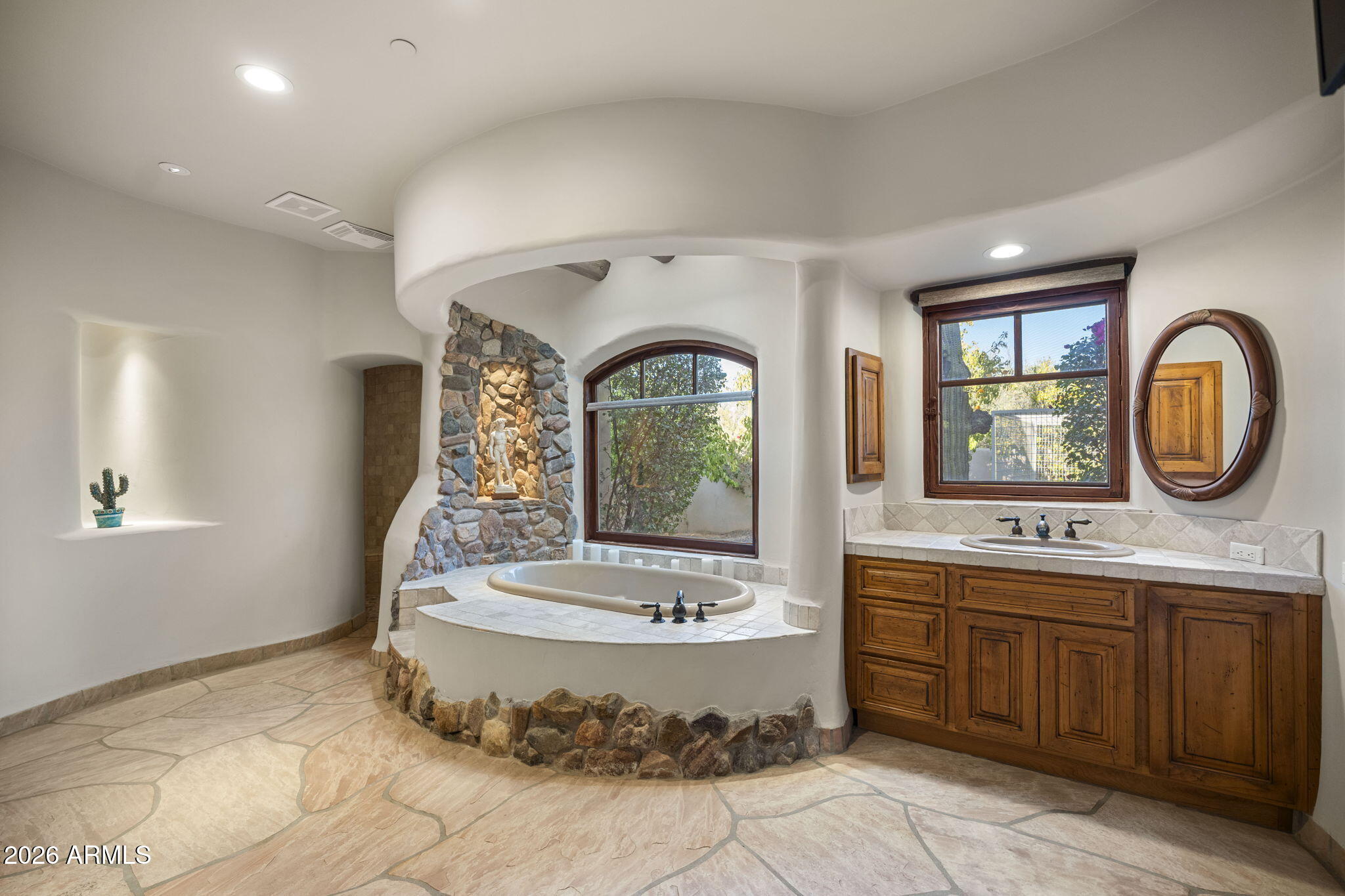 PINNACLE PEAK VISTAS 3 - Residential