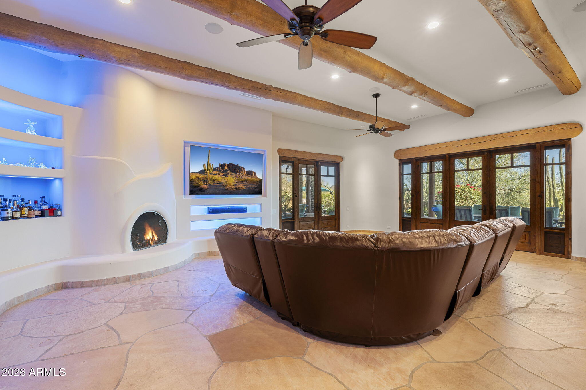 PINNACLE PEAK VISTAS 3 - Residential