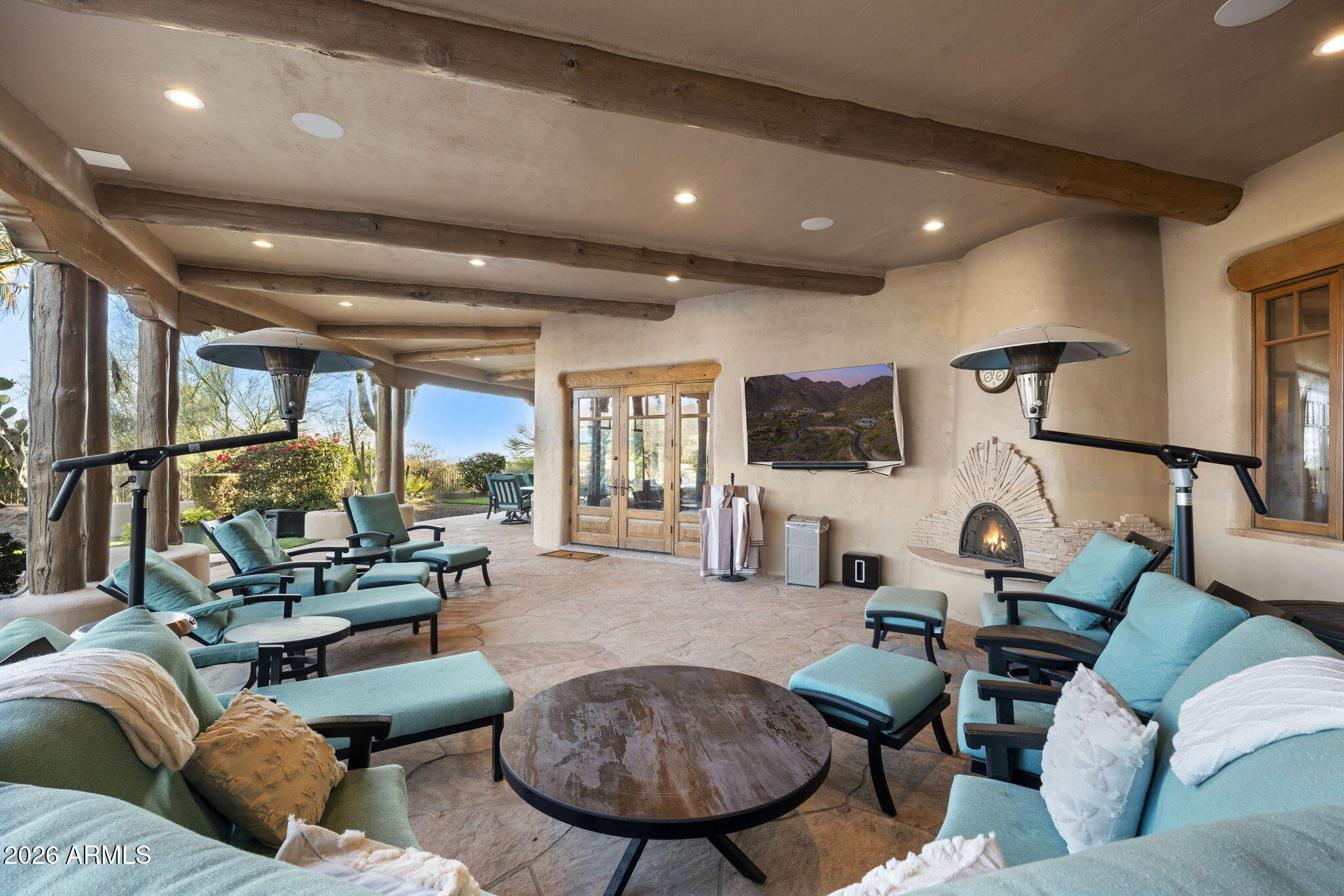 PINNACLE PEAK VISTAS 3 - Residential