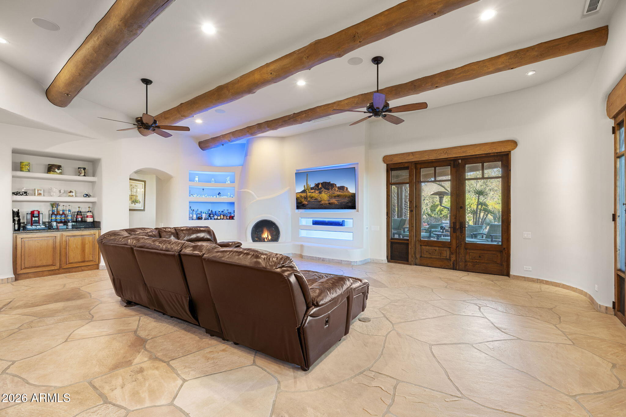PINNACLE PEAK VISTAS 3 - Residential