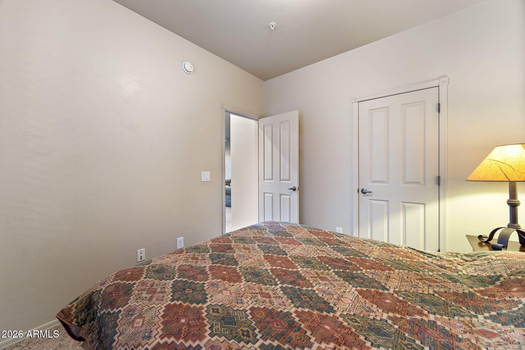 BISON RANCH RESORT SUITES - Residential