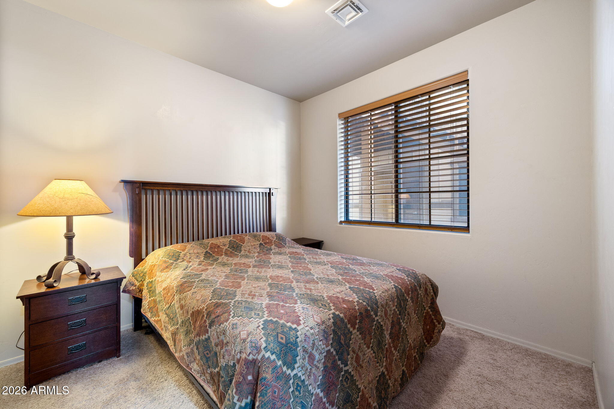 BISON RANCH RESORT SUITES - Residential