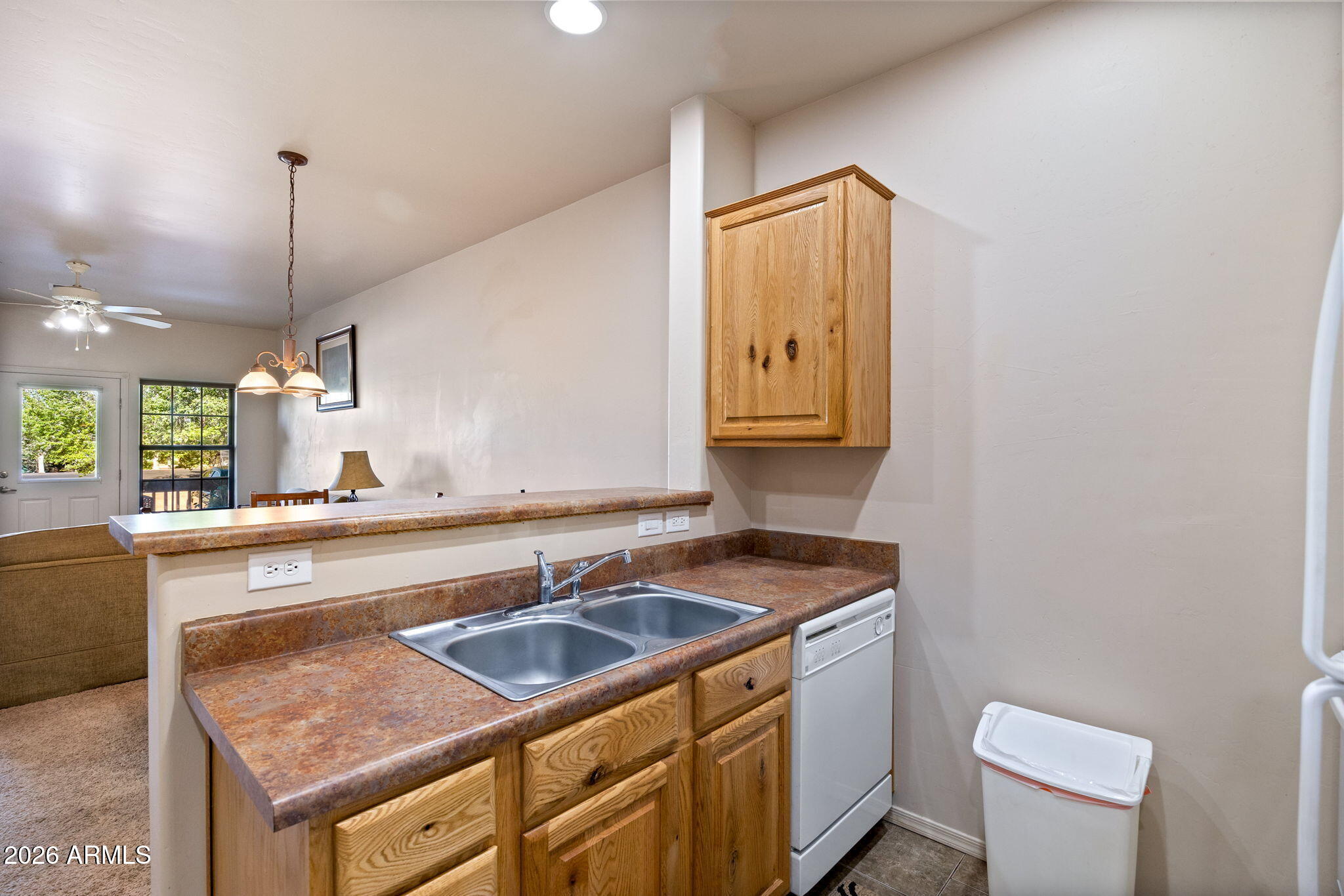BISON RANCH RESORT SUITES - Residential
