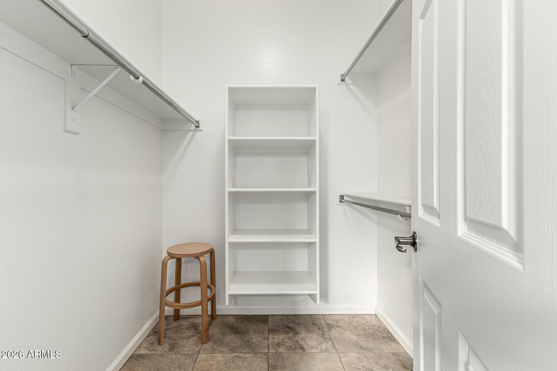 ROBSON RANCH-CASA GRANDE UNIT 6 - Residential