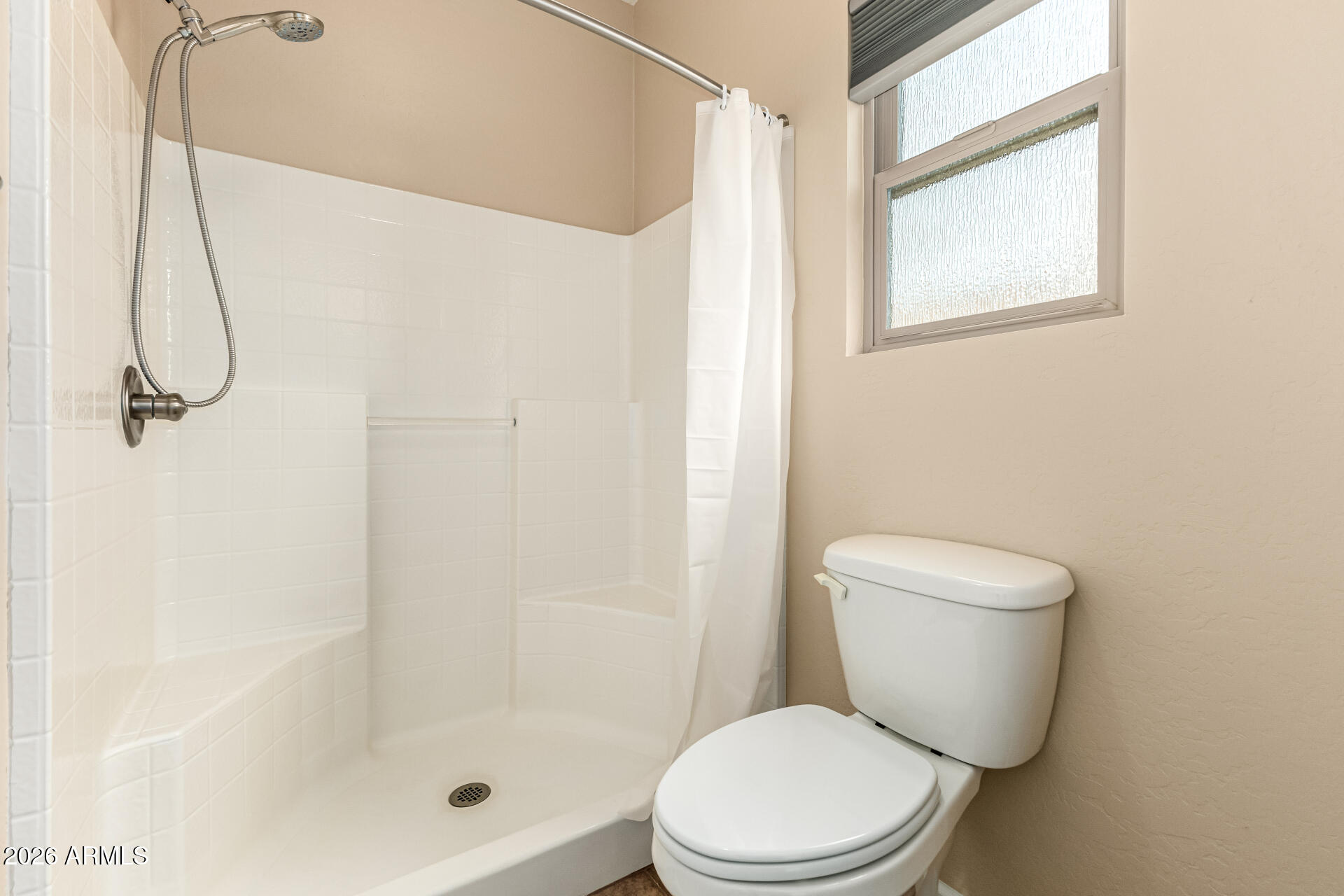 ROBSON RANCH-CASA GRANDE UNIT 6 - Residential